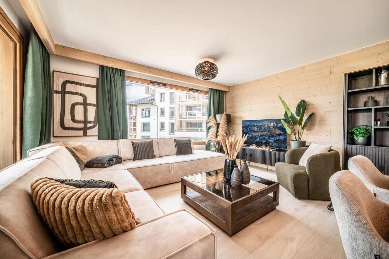 apartment-tineo-image-2