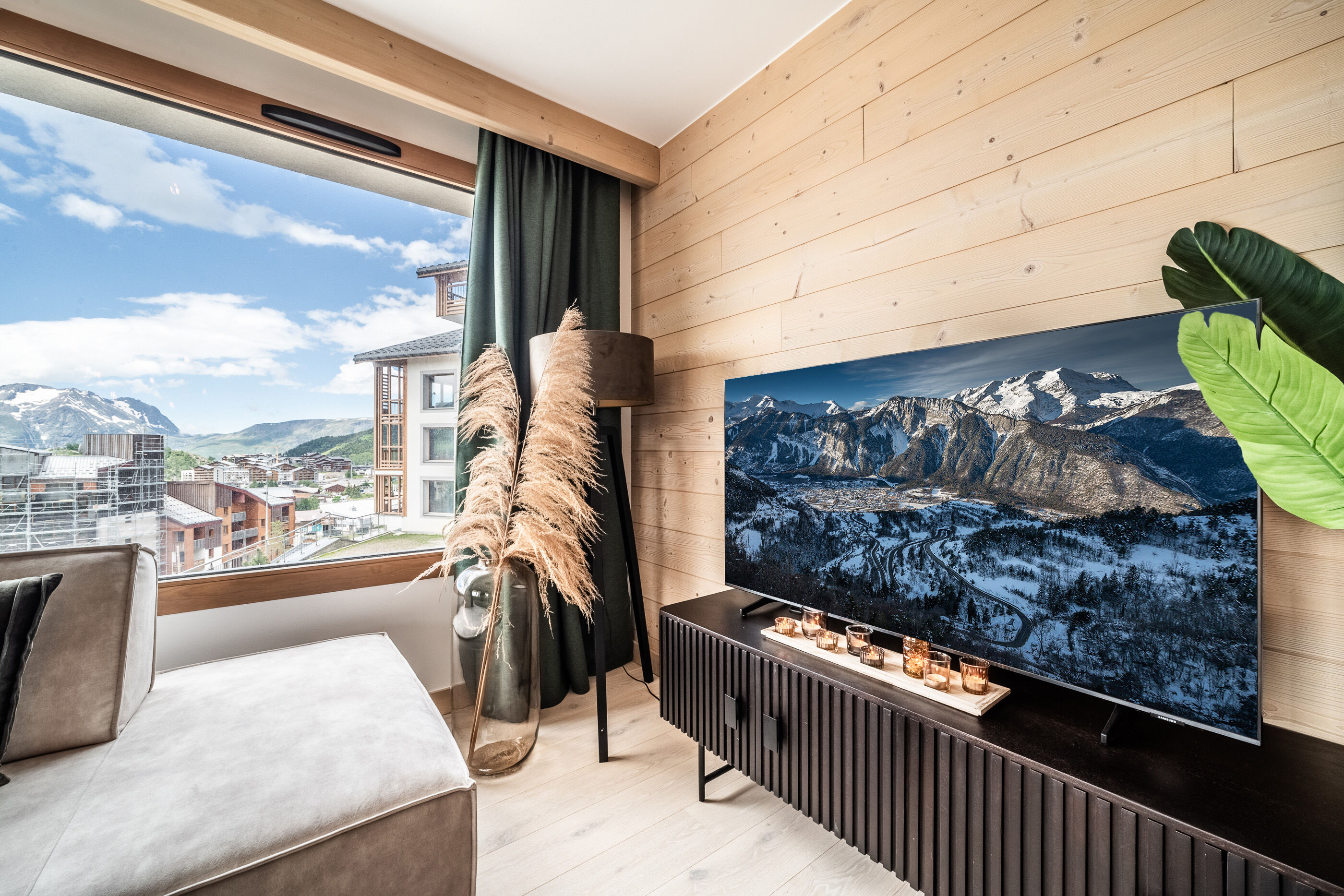 apartment-tineo-image-4