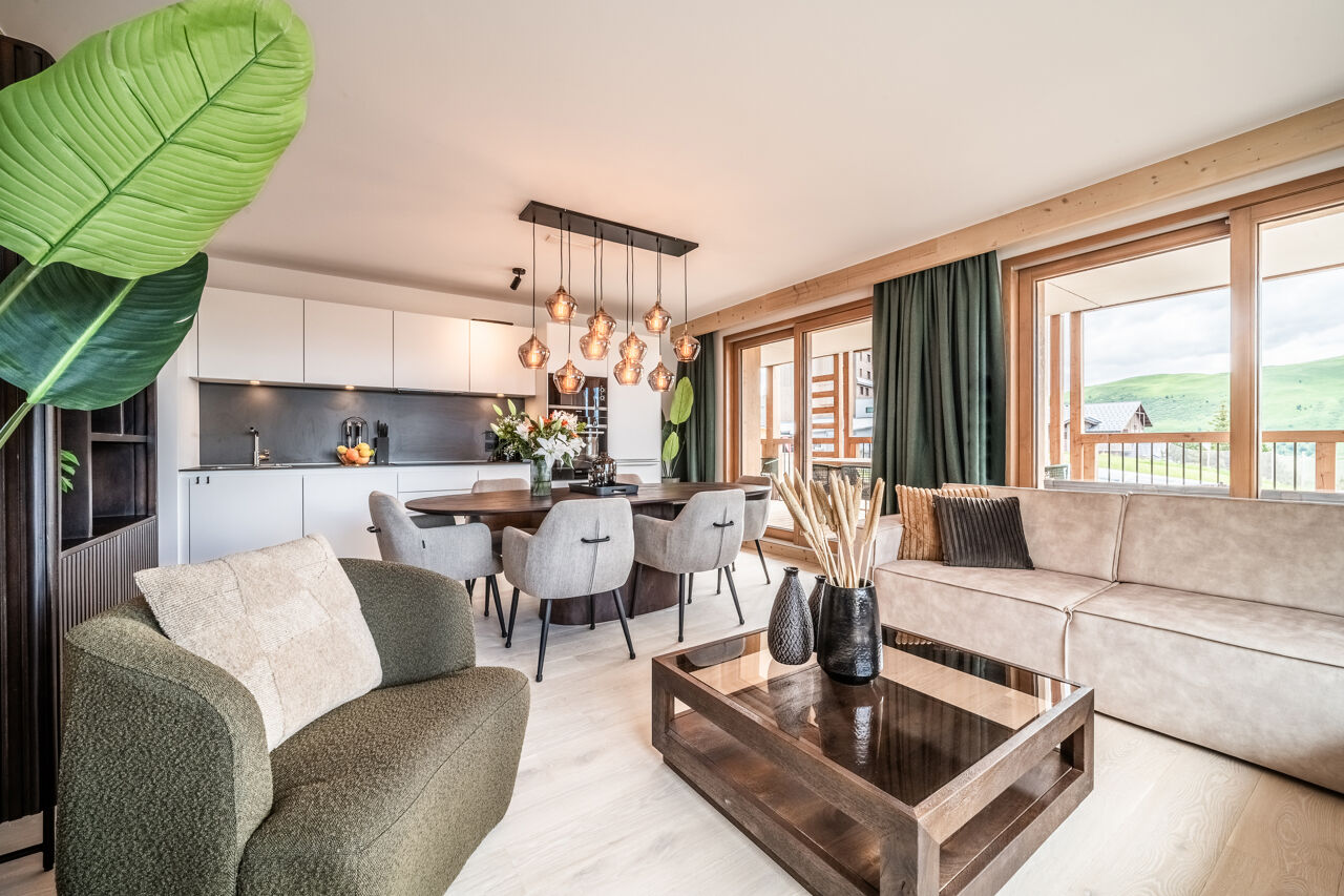 apartment-tineo-image-6