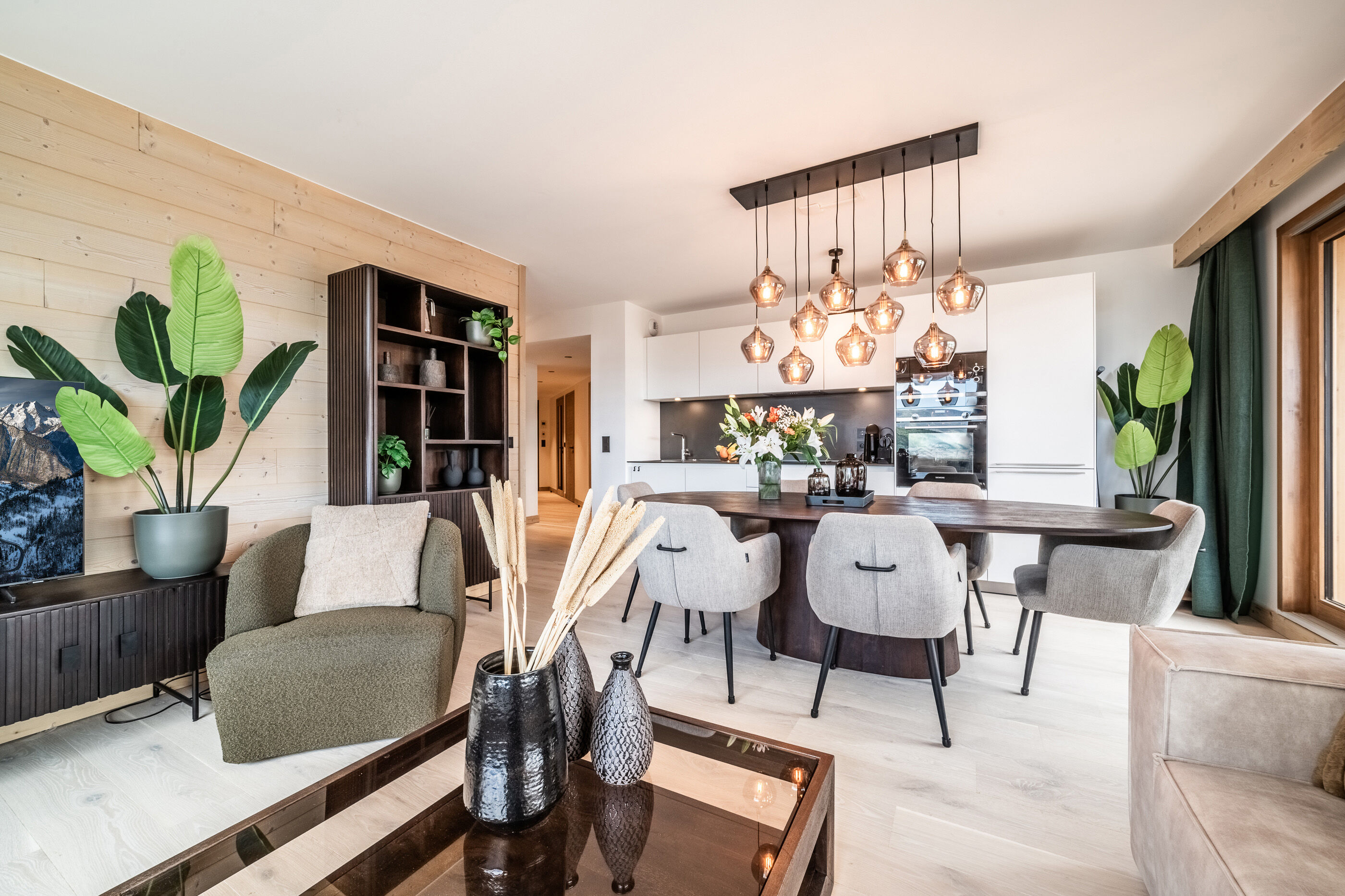 apartment-tineo-image-7