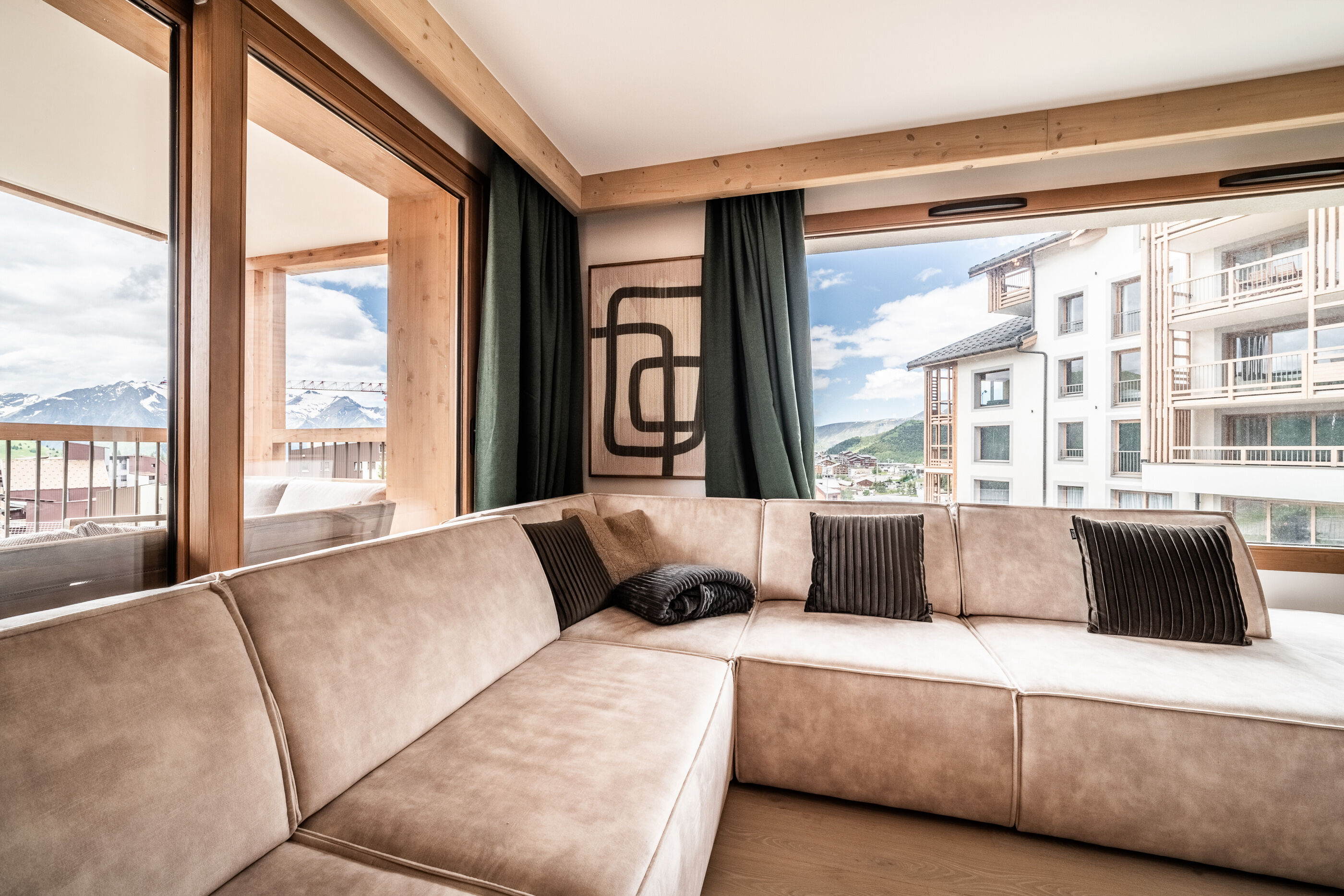 apartment-tineo-image-5