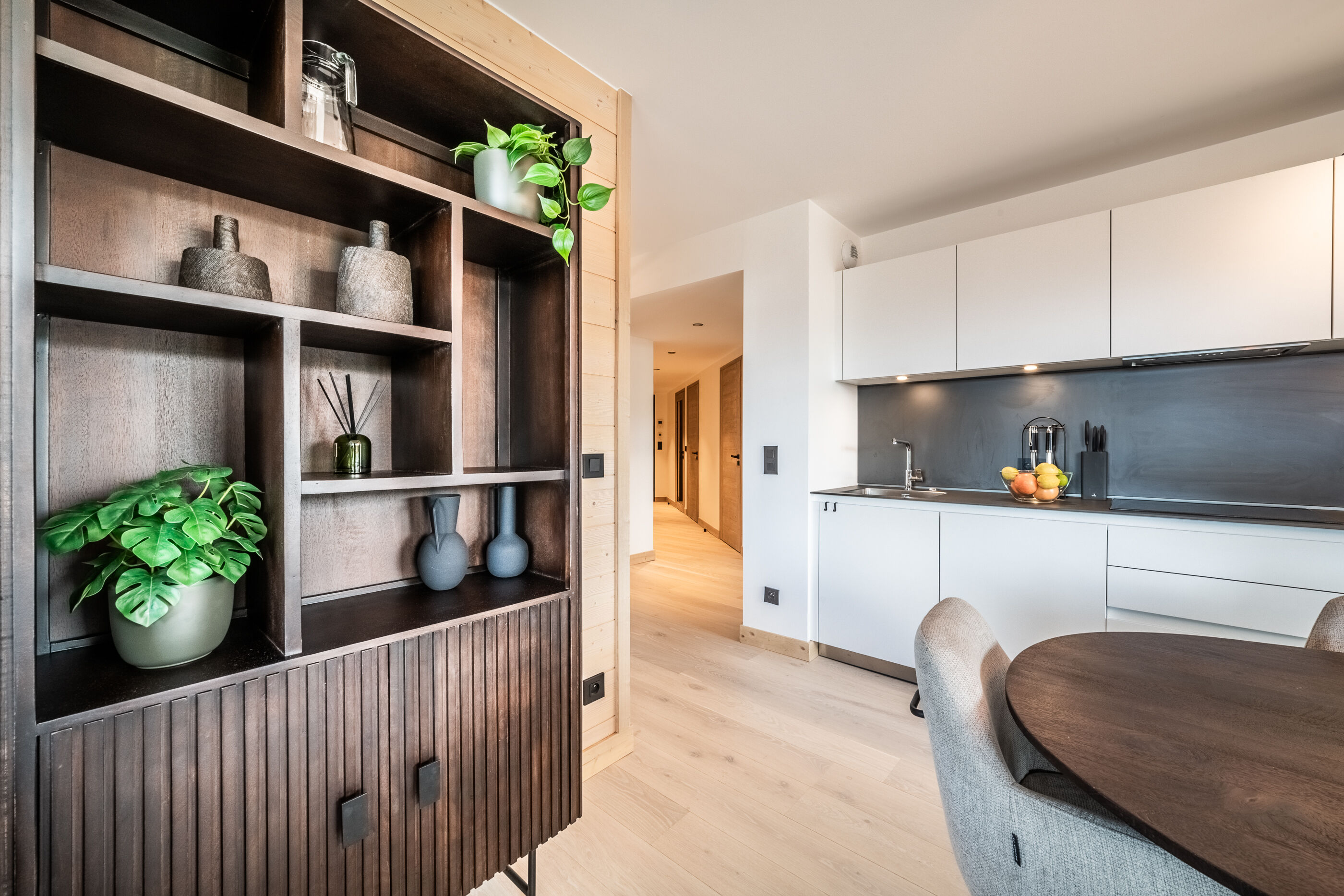 apartment-tineo-image-10