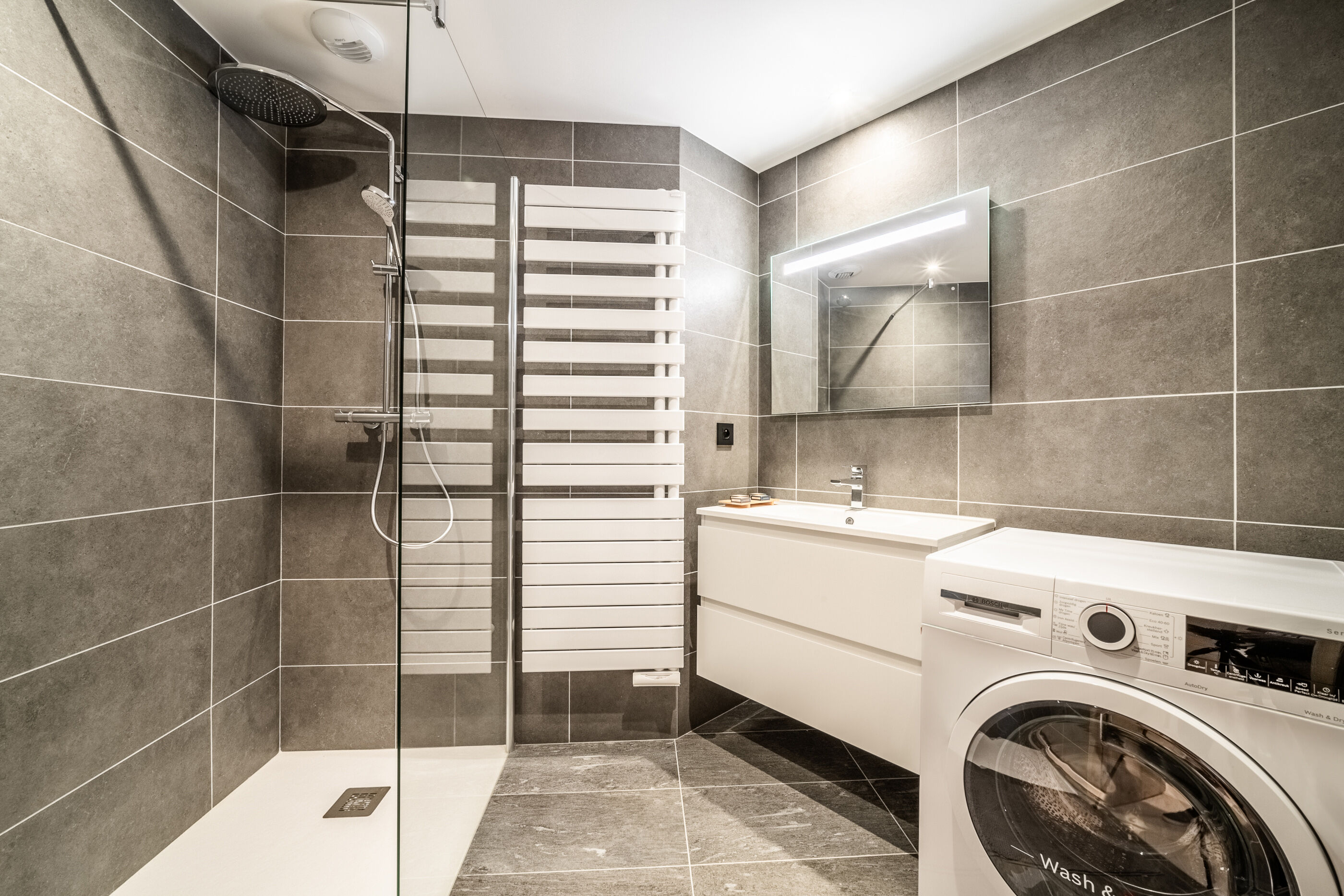 Apartment Tineo Gallary Image 2