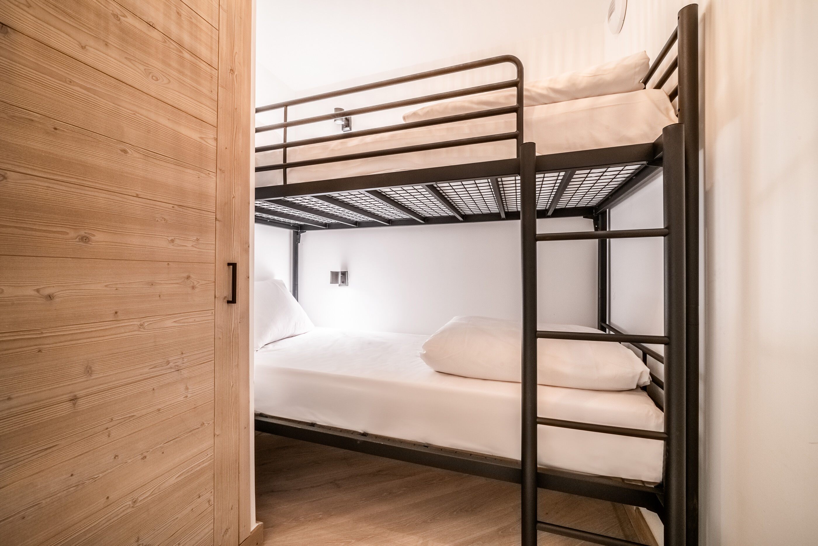 Apartment Tineo Gallary Image 5