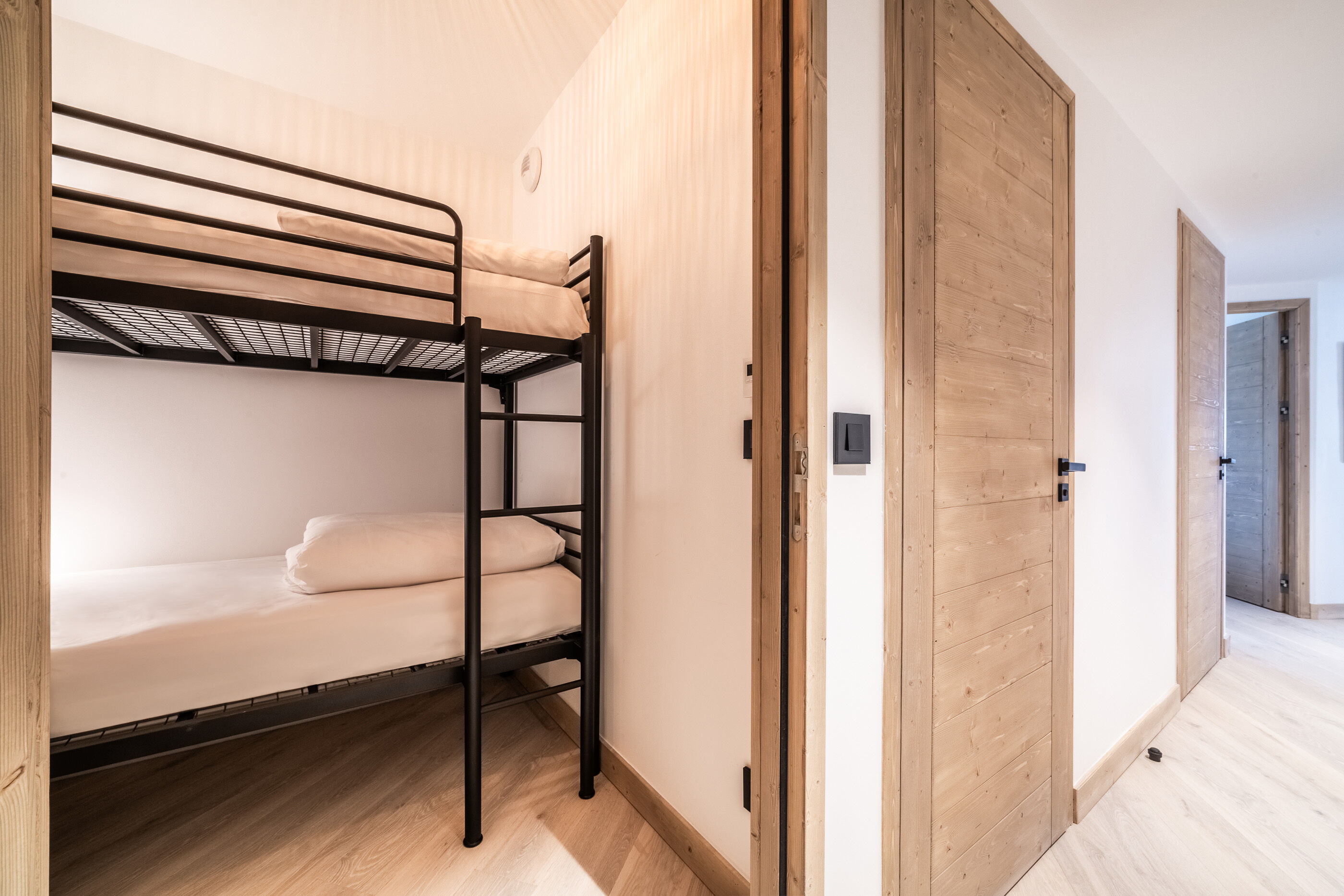 Apartment Tineo Gallary Image 6