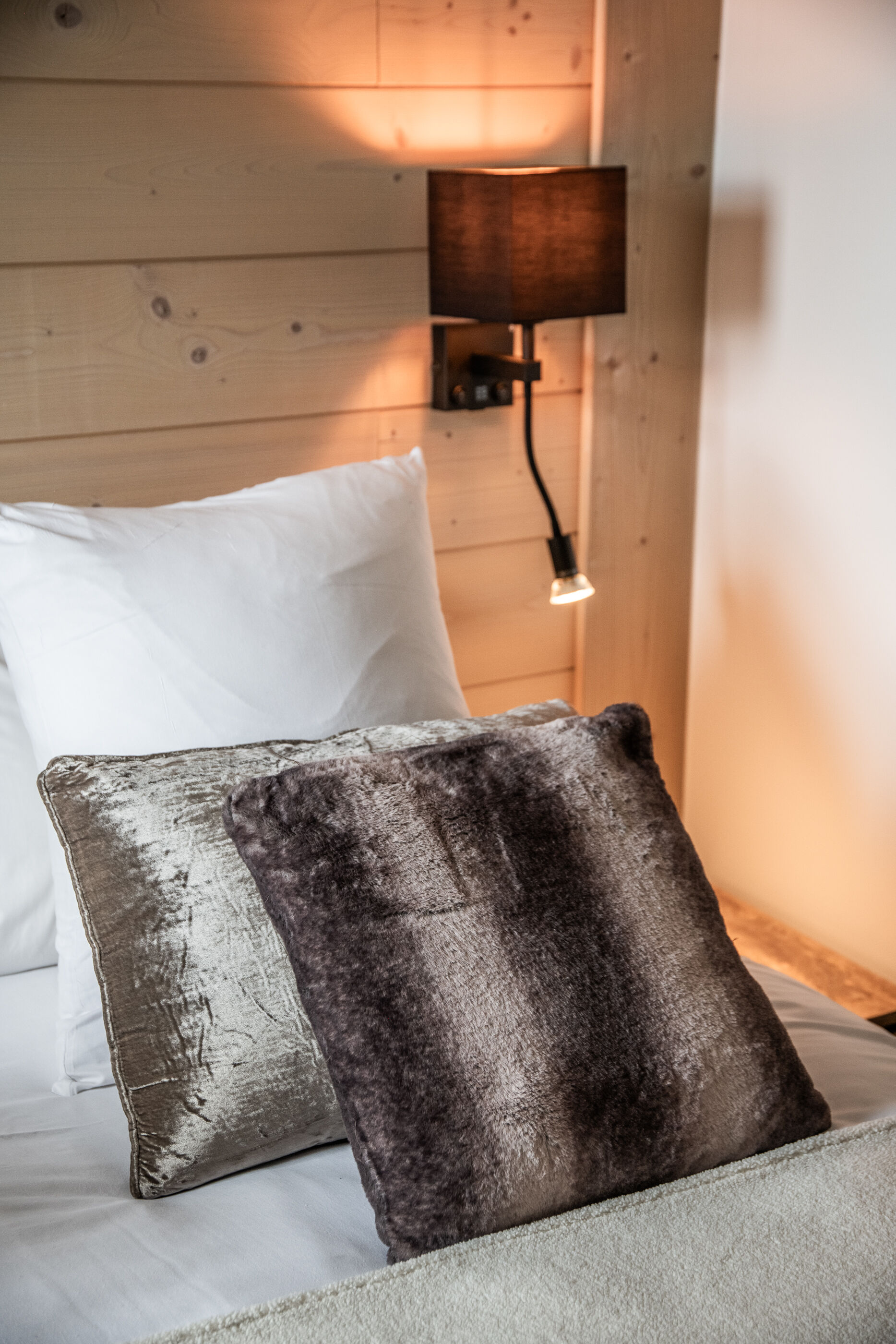 Apartment Tineo Gallary Image 3