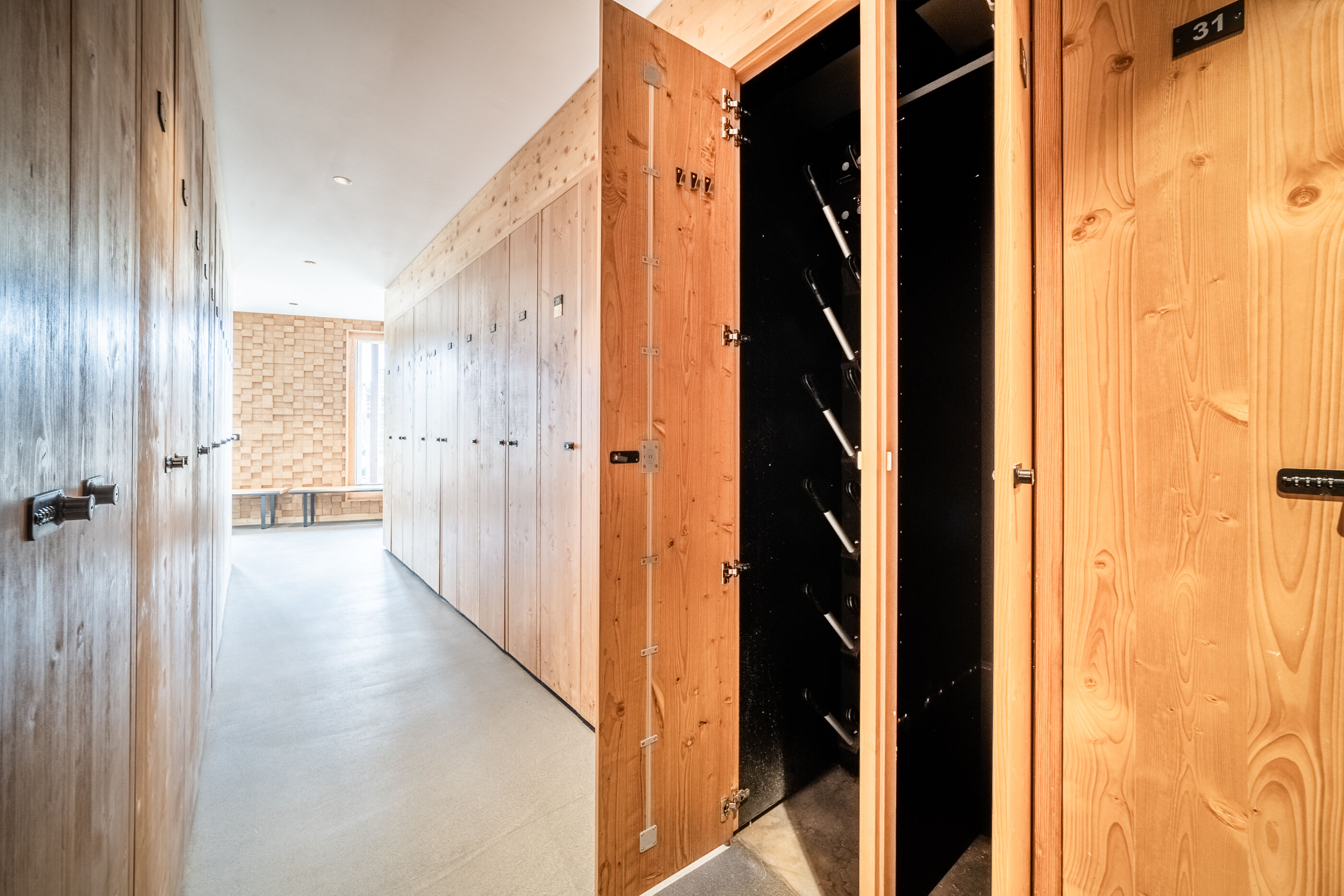 Apartment Tineo Gallary Image 1