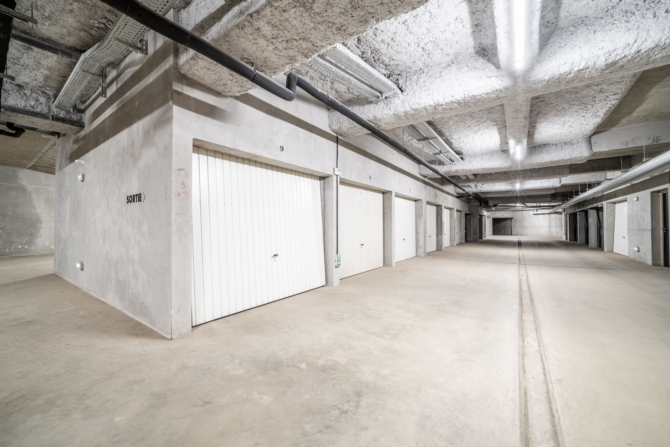 Apartment Tineo Gallary Image 1