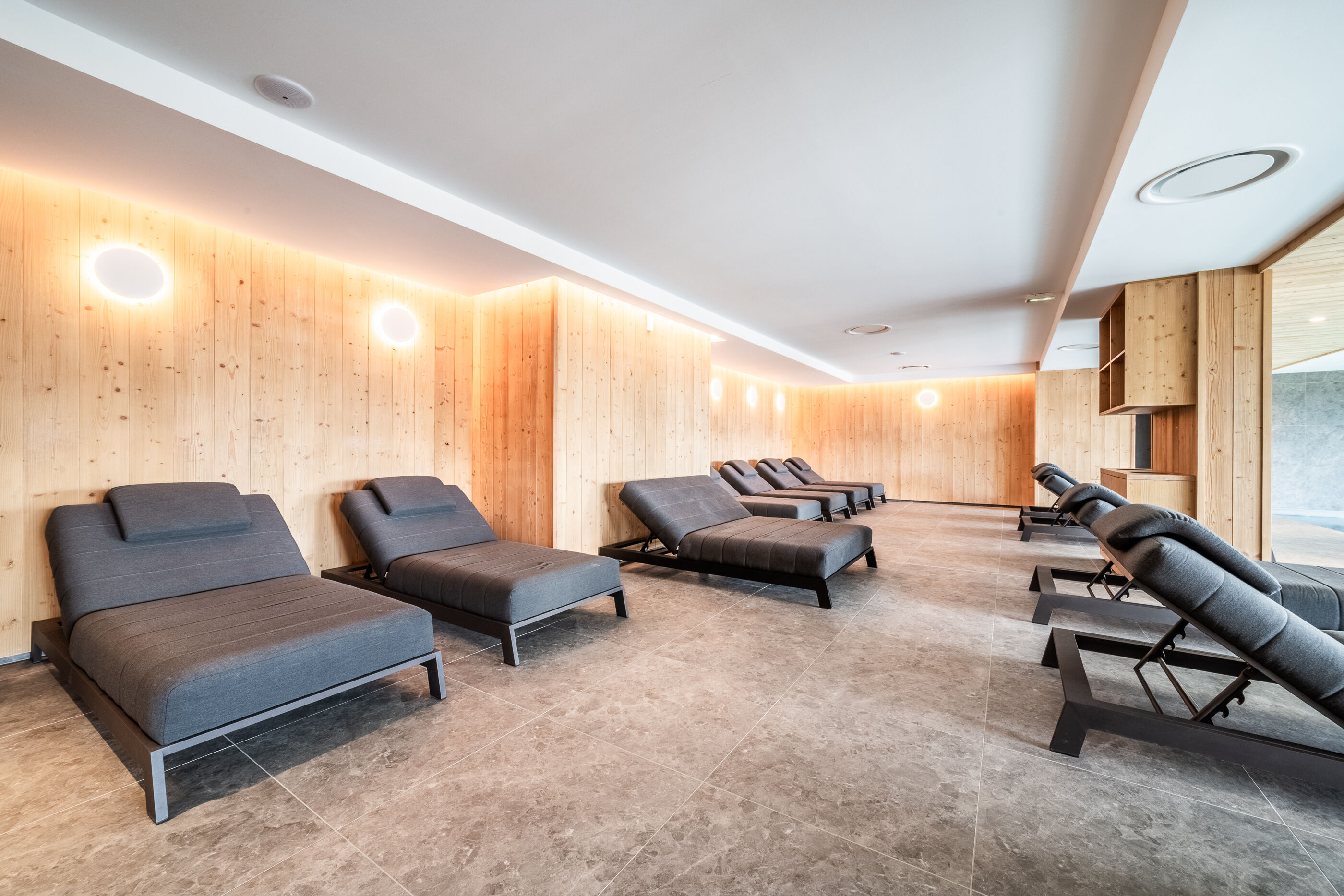 Apartment Tineo Gallary Image 1