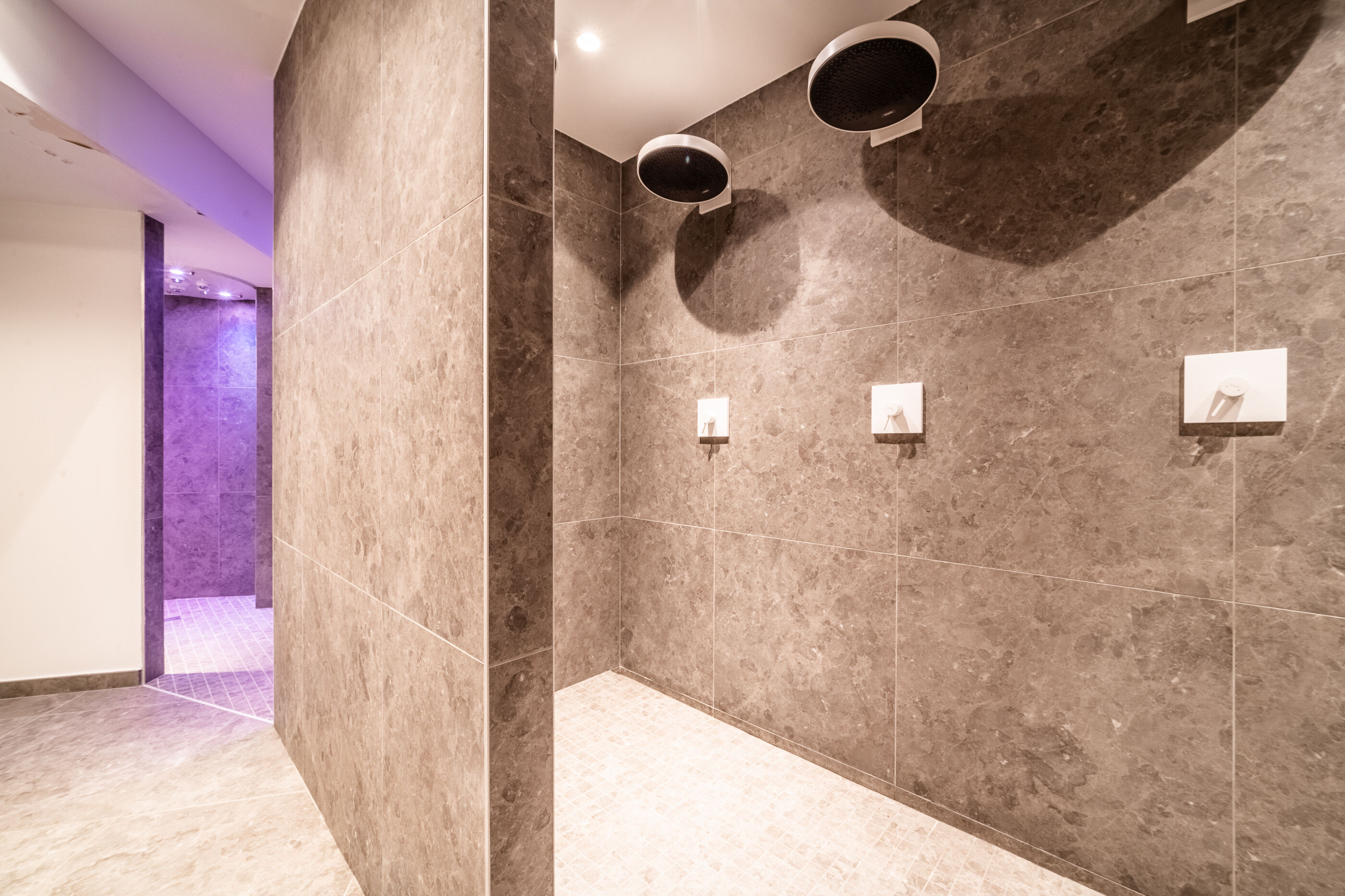 Apartment Tineo Gallary Image 2