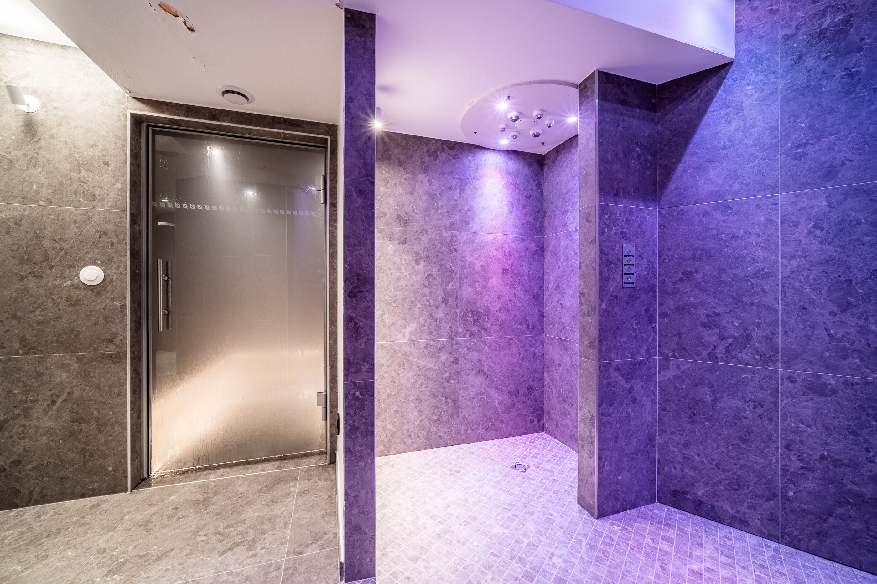Apartment Tineo Gallary Image 3