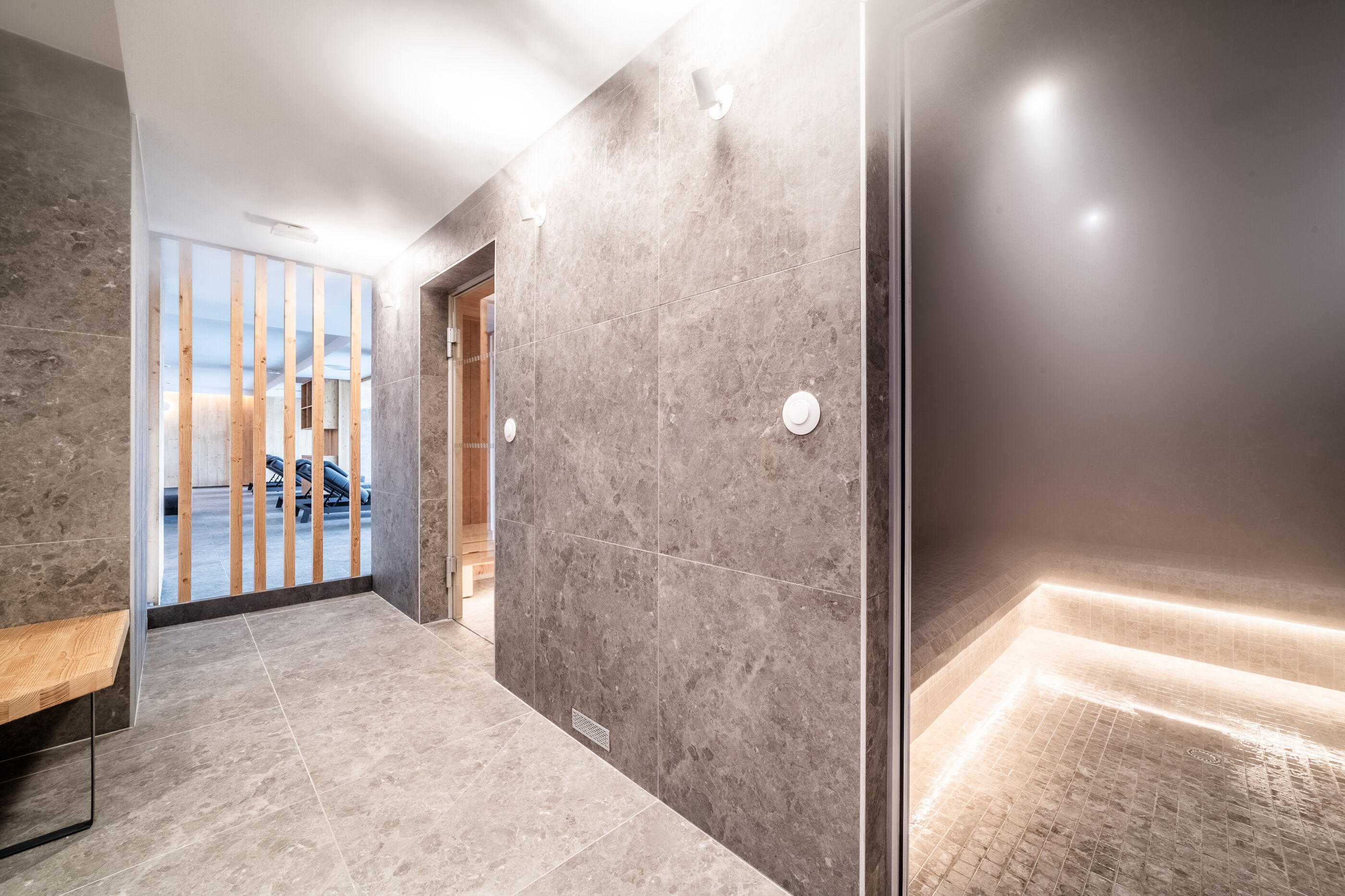 Apartment Tineo Gallary Image 5