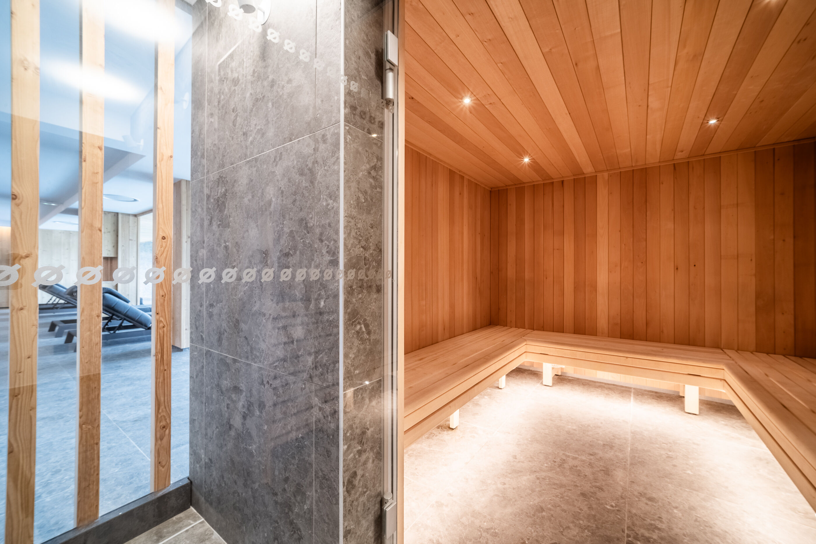 Apartment Tineo Gallary Image 4
