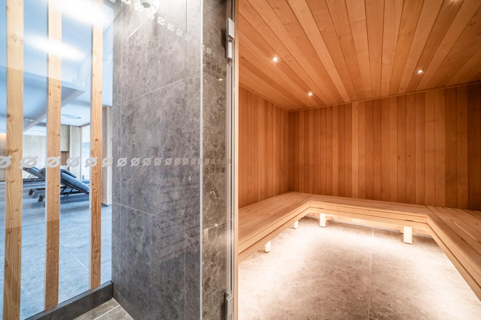 Apartment Tineo Gallery Image 4