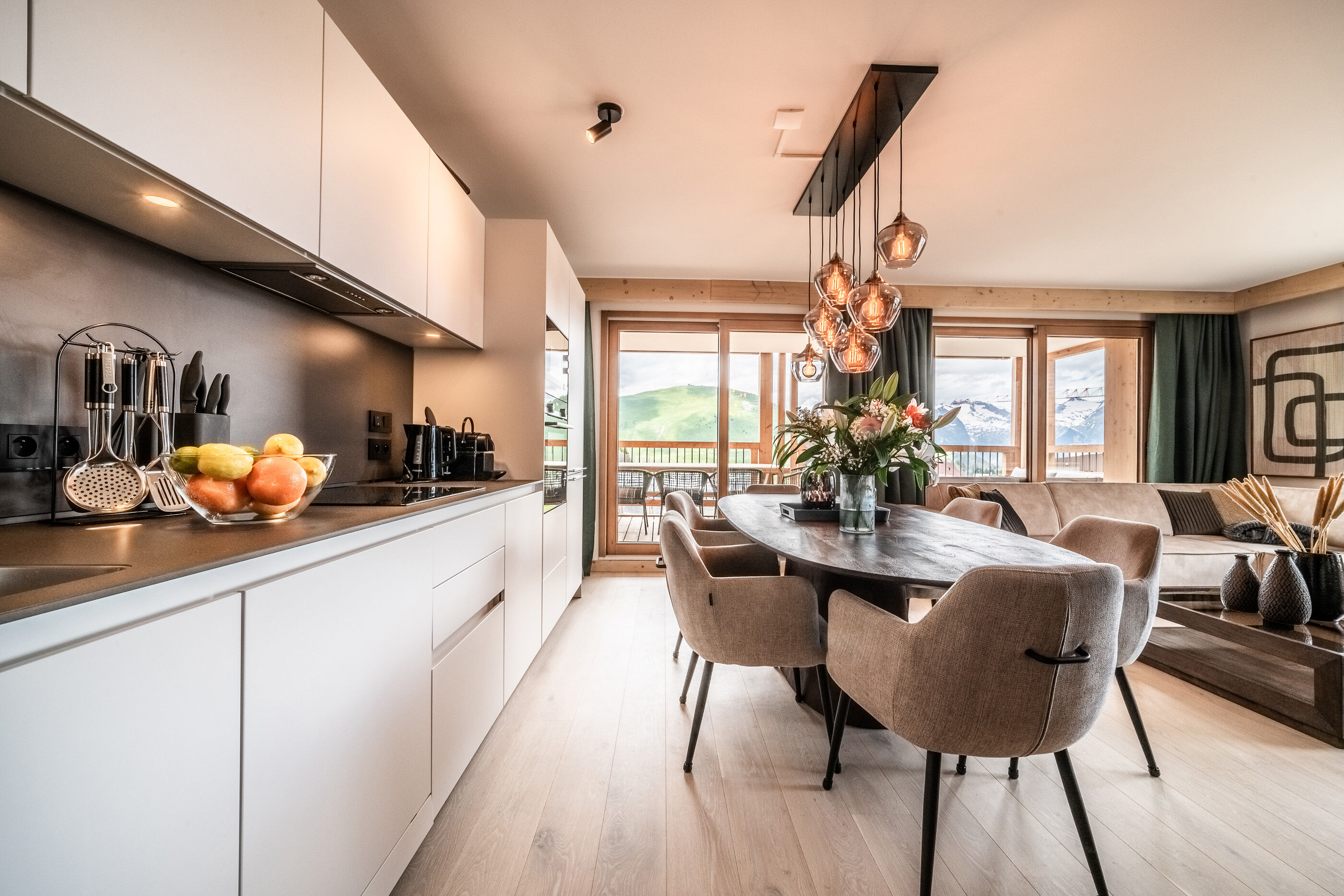 apartment-tineo-image-8