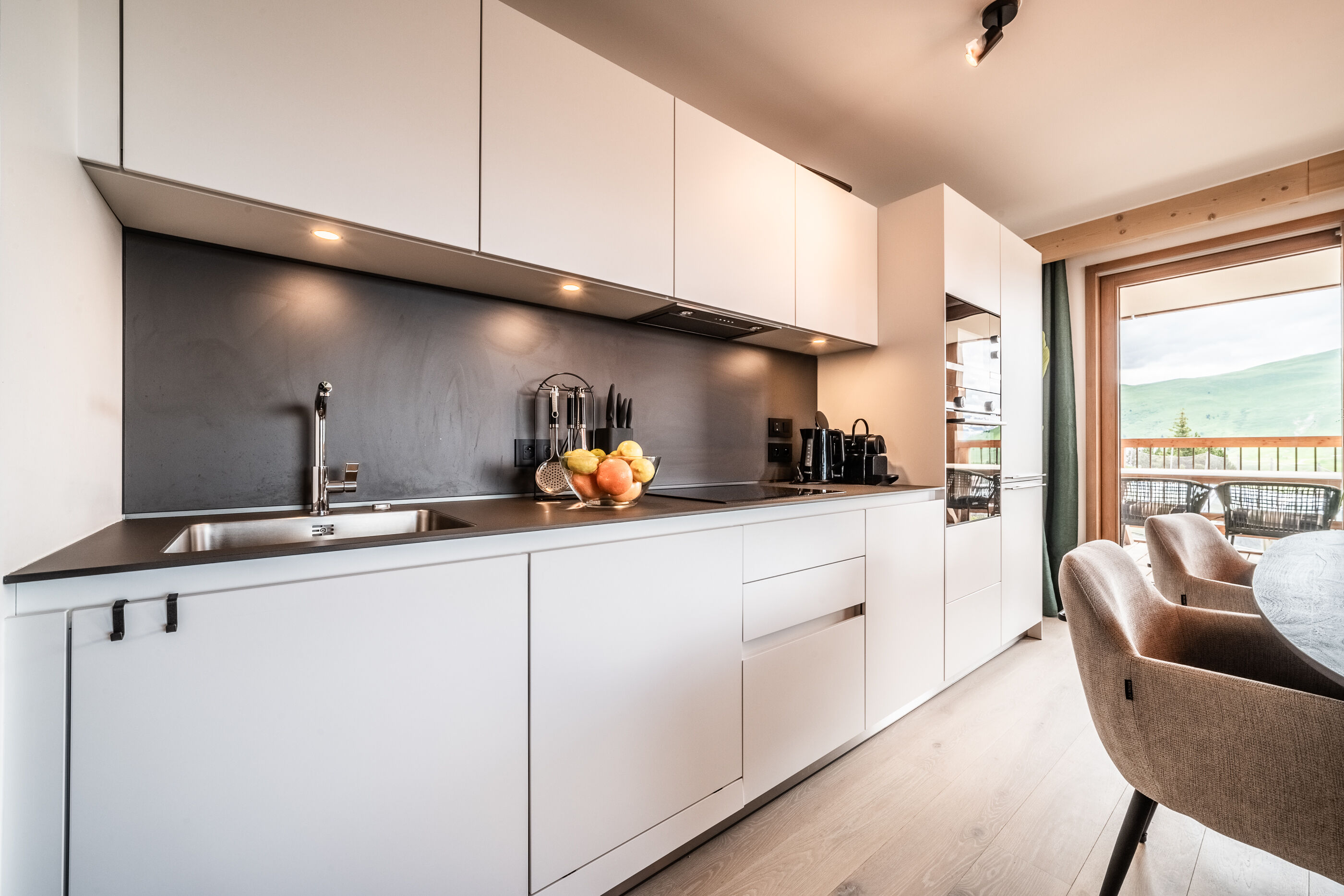 apartment-tineo-image-9