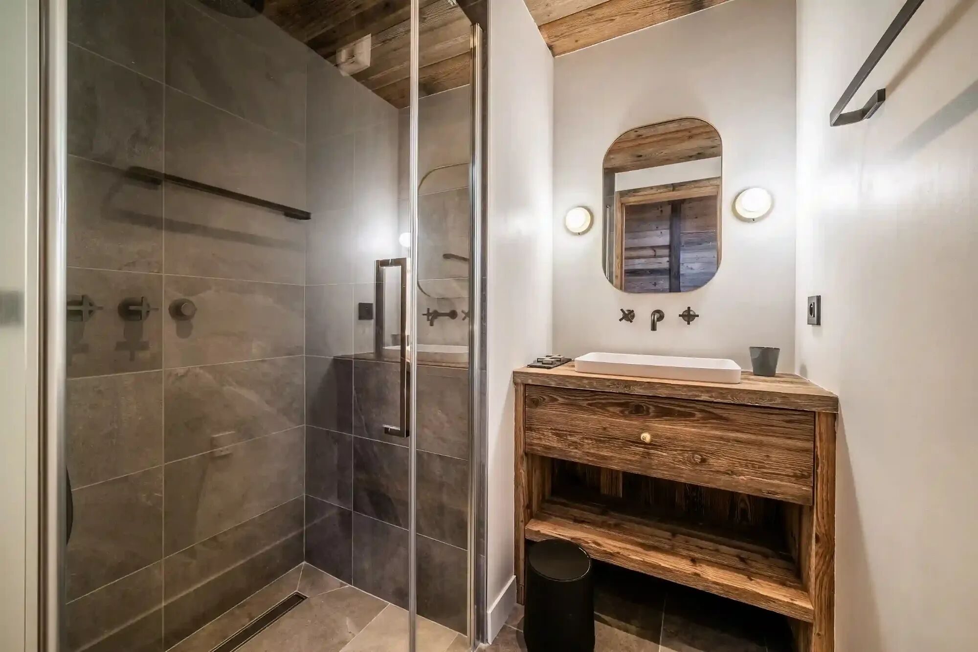 Apartment Tourmalet Gallary Image 1