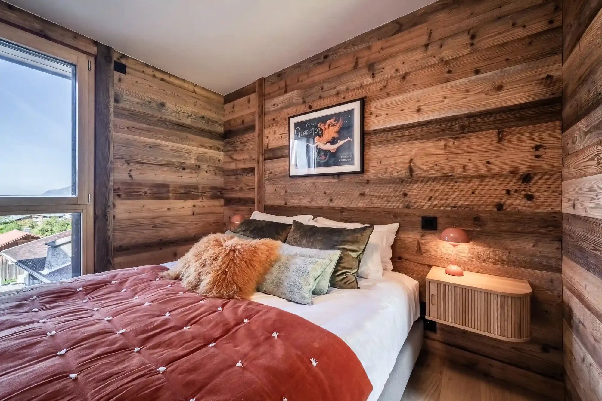 Apartment Tourmalet Gallary Image 3