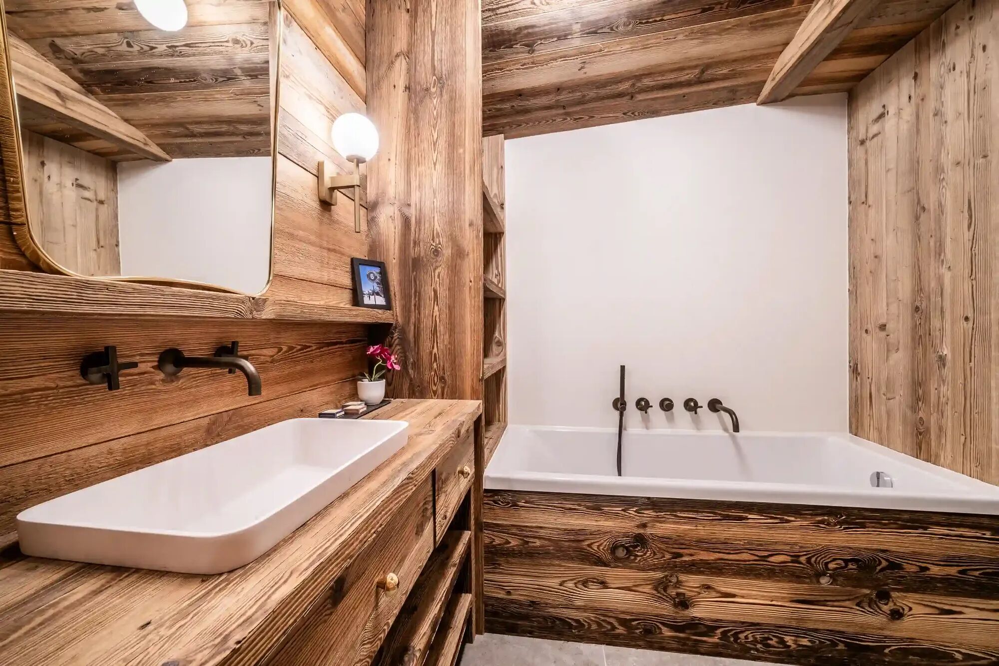 Apartment Tourmalet Gallary Image 1