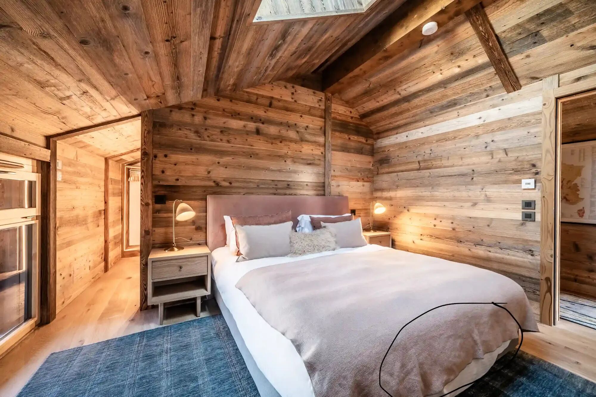 Apartment Tourmalet Gallary Image 5