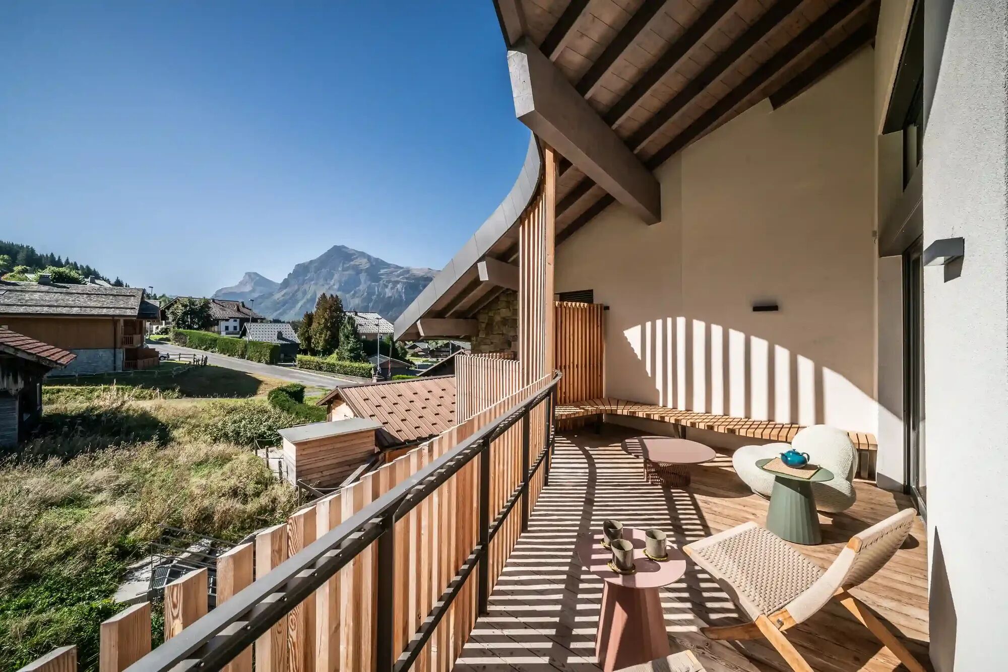 Apartment Tourmalet Gallary Image 1