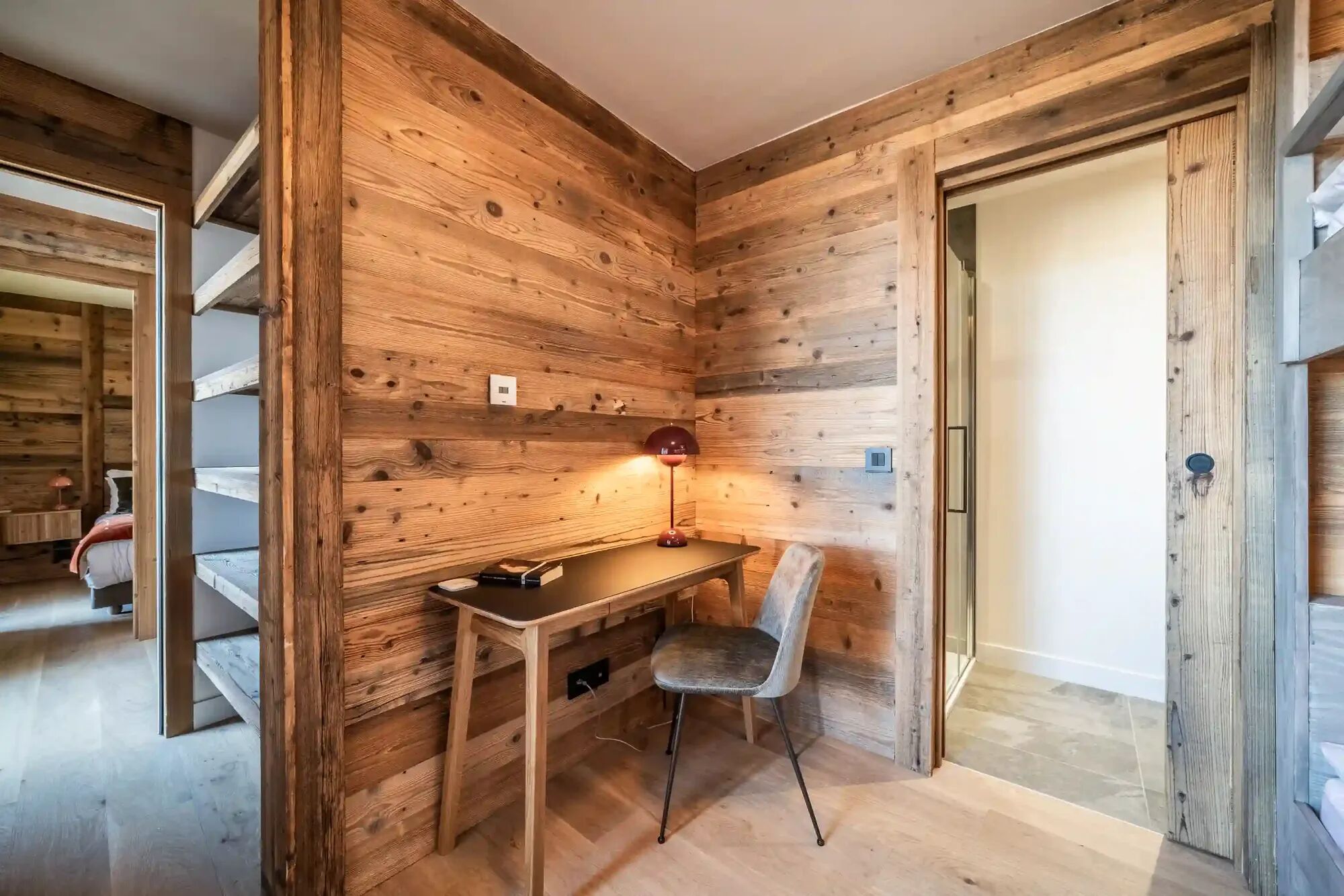 Apartment Tourmalet Gallary Image 6