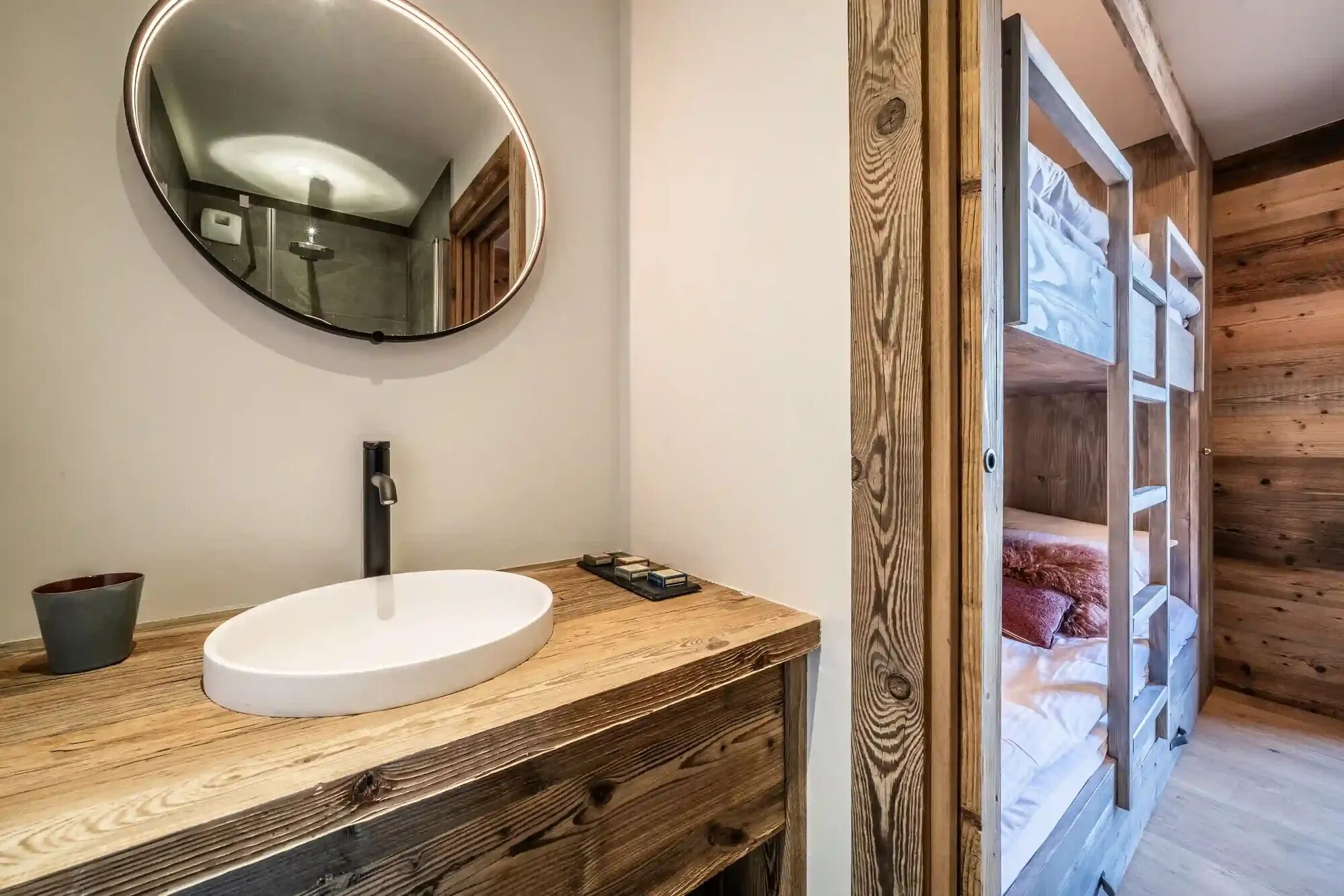 Apartment Tourmalet Gallary Image 1
