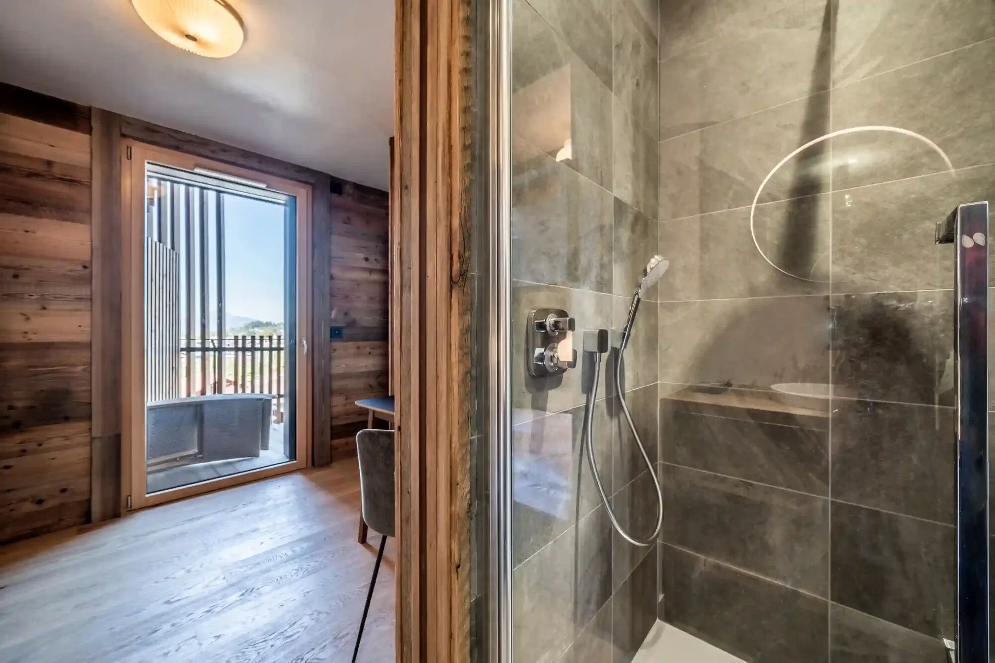 Apartment Tourmalet Gallary Image 2