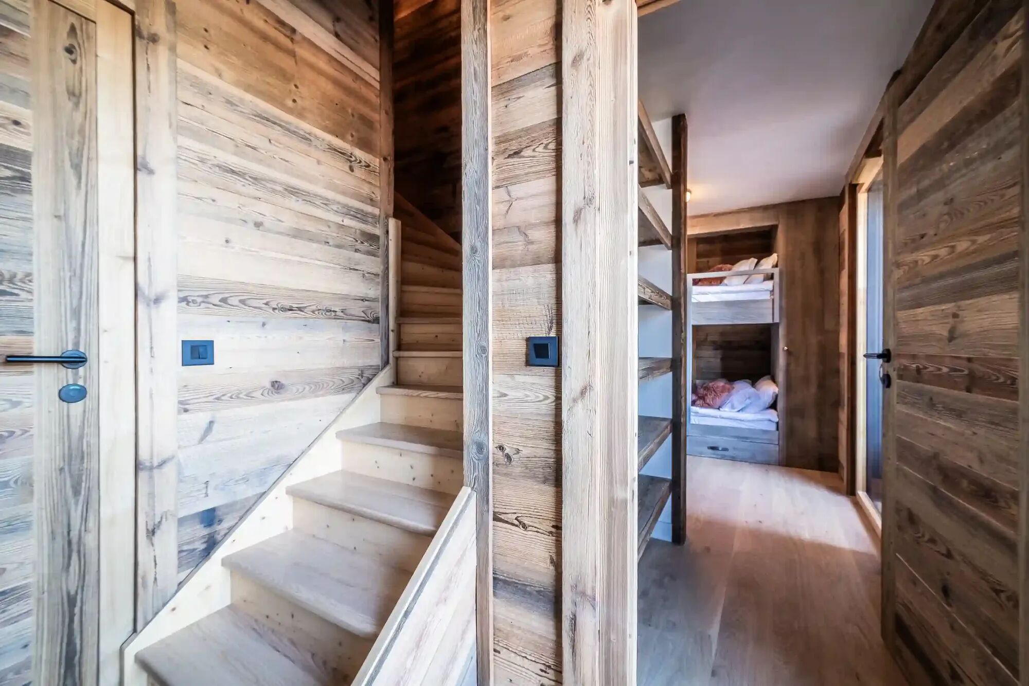 Apartment Tourmalet Gallary Image 6