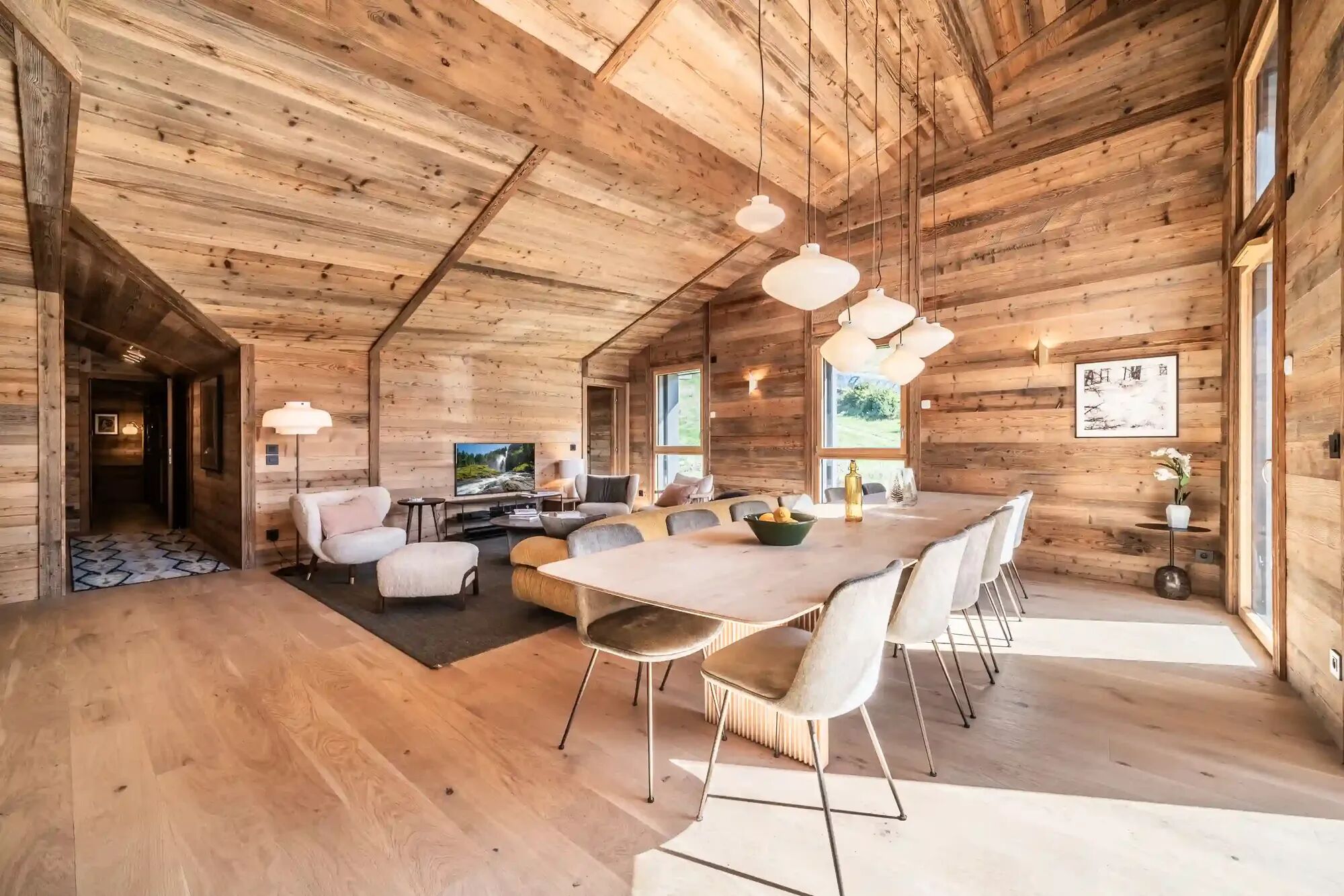 apartment-tourmalet-image-8