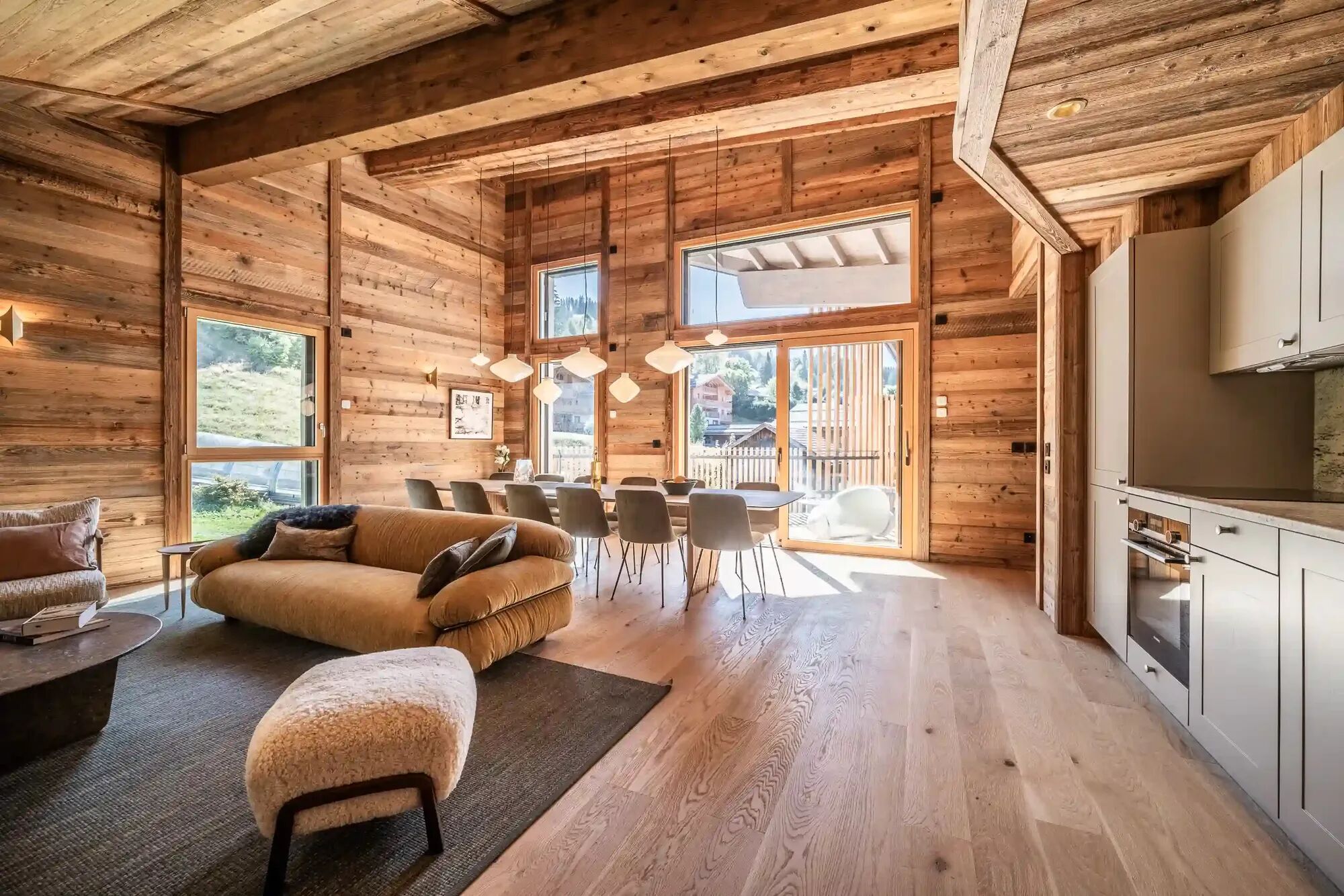 apartment-tourmalet-image-4