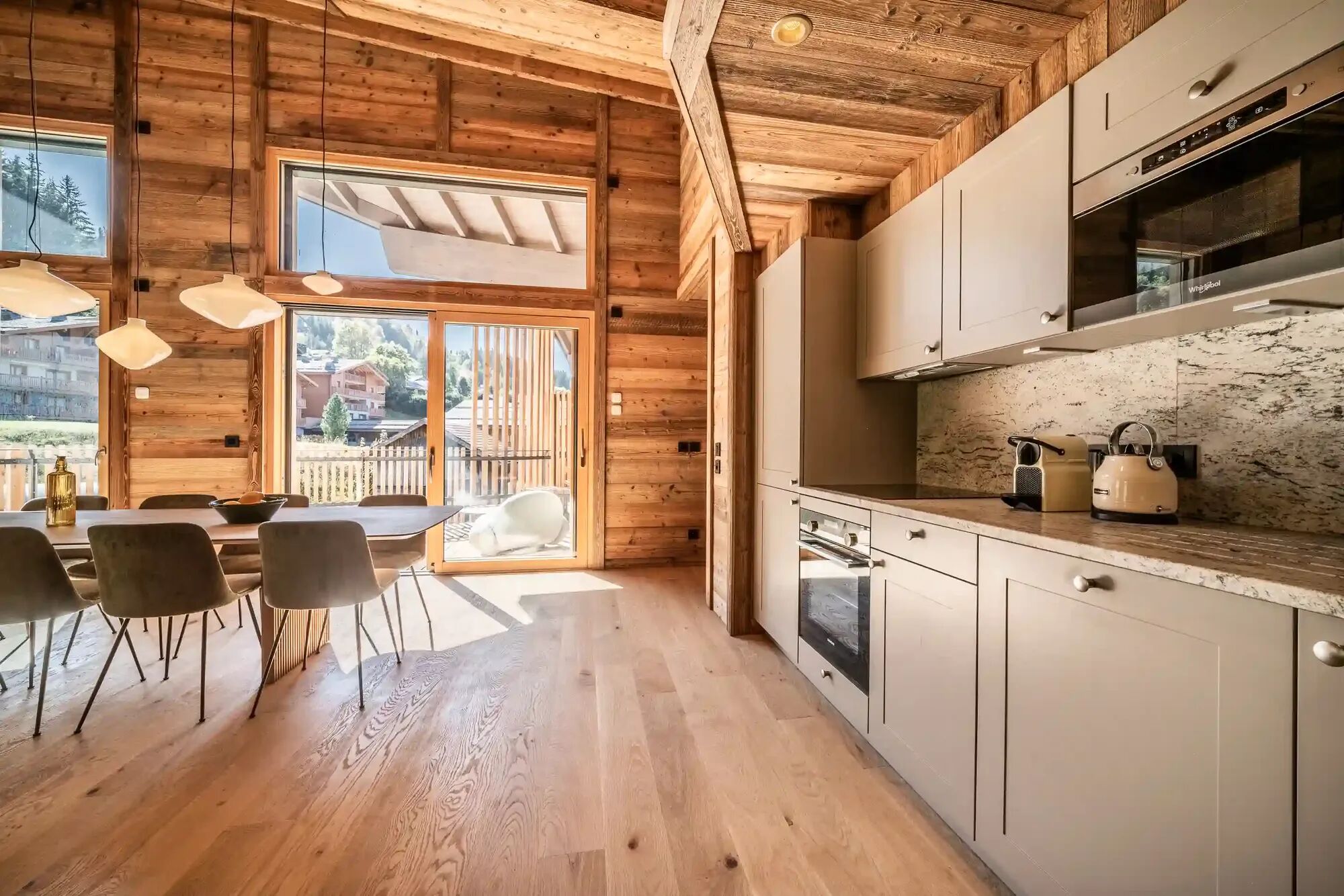 apartment-tourmalet-image-10