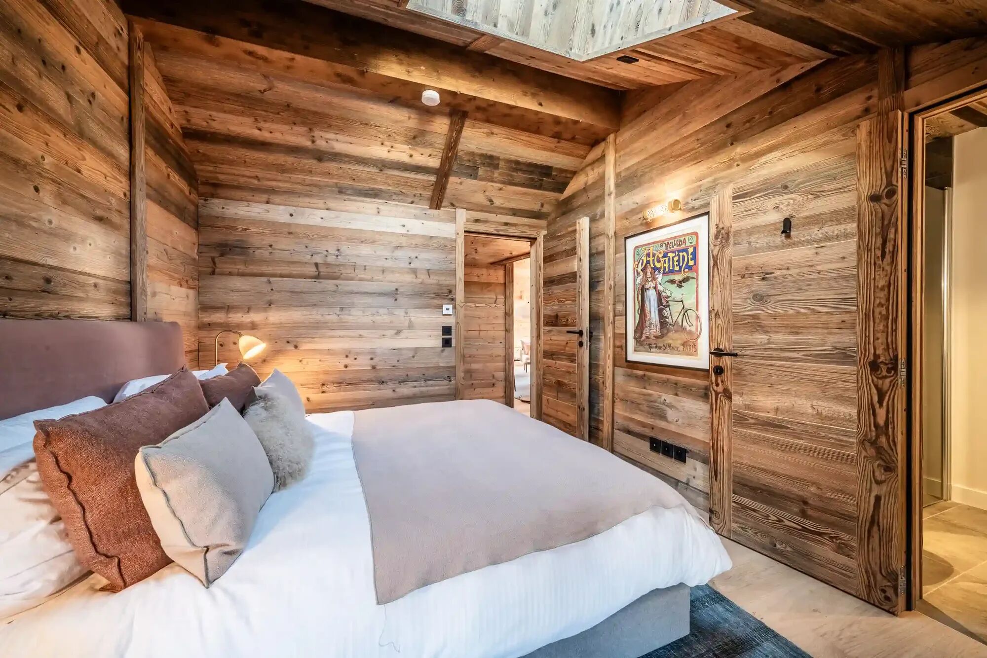 Apartment Tourmalet Gallary Image 3