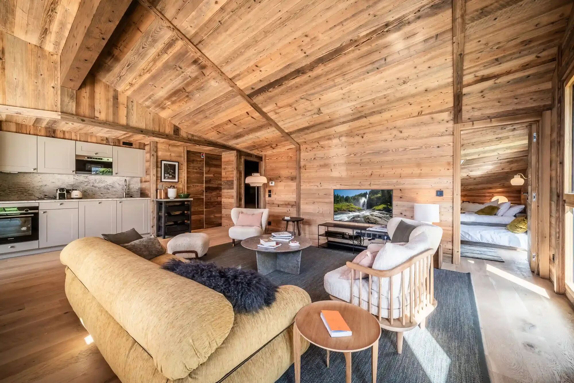 apartment-tourmalet-image-5