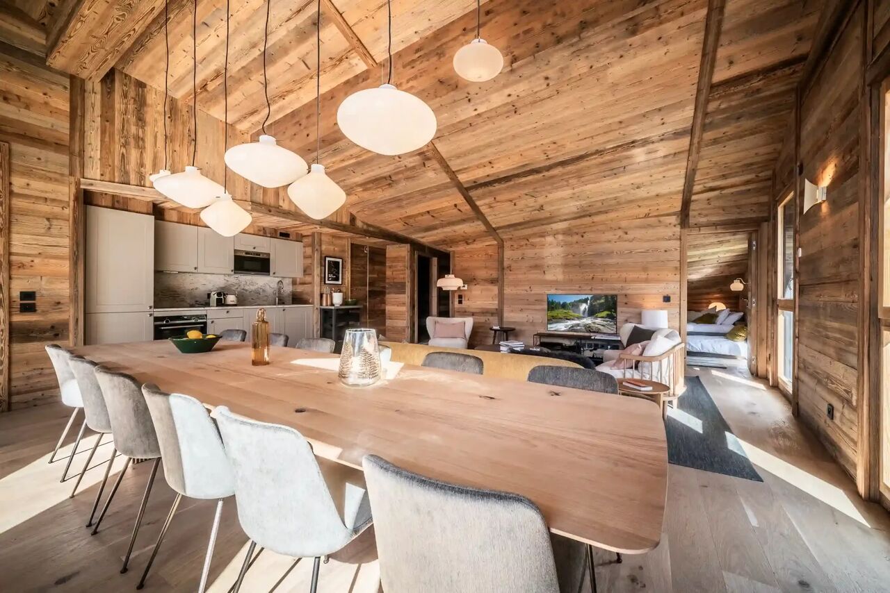 apartment-tourmalet-image-9