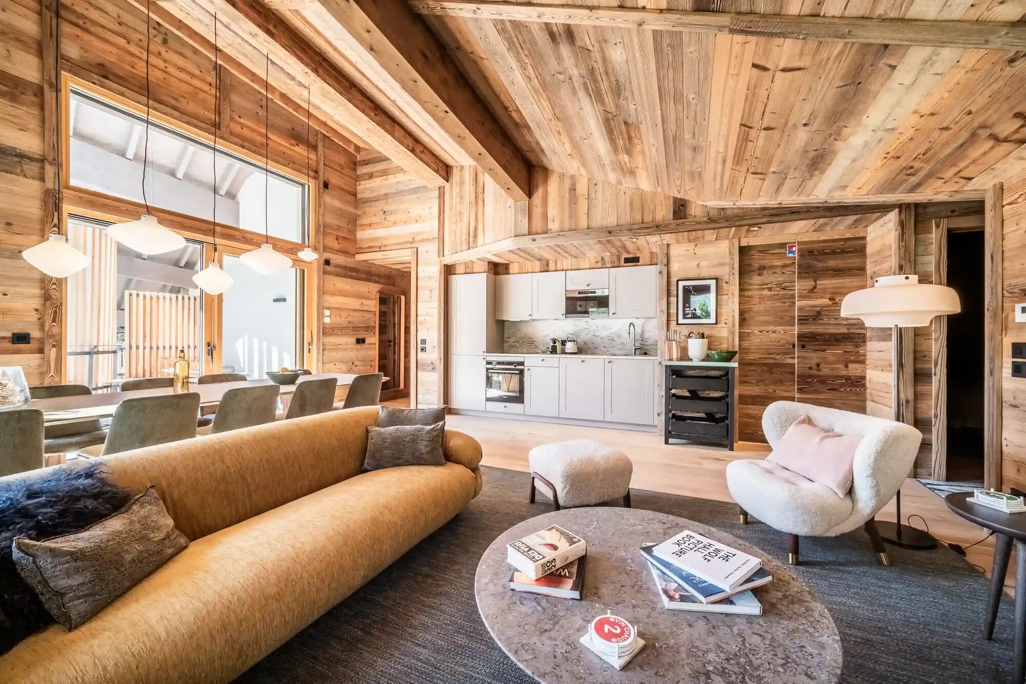 apartment-tourmalet-image-6