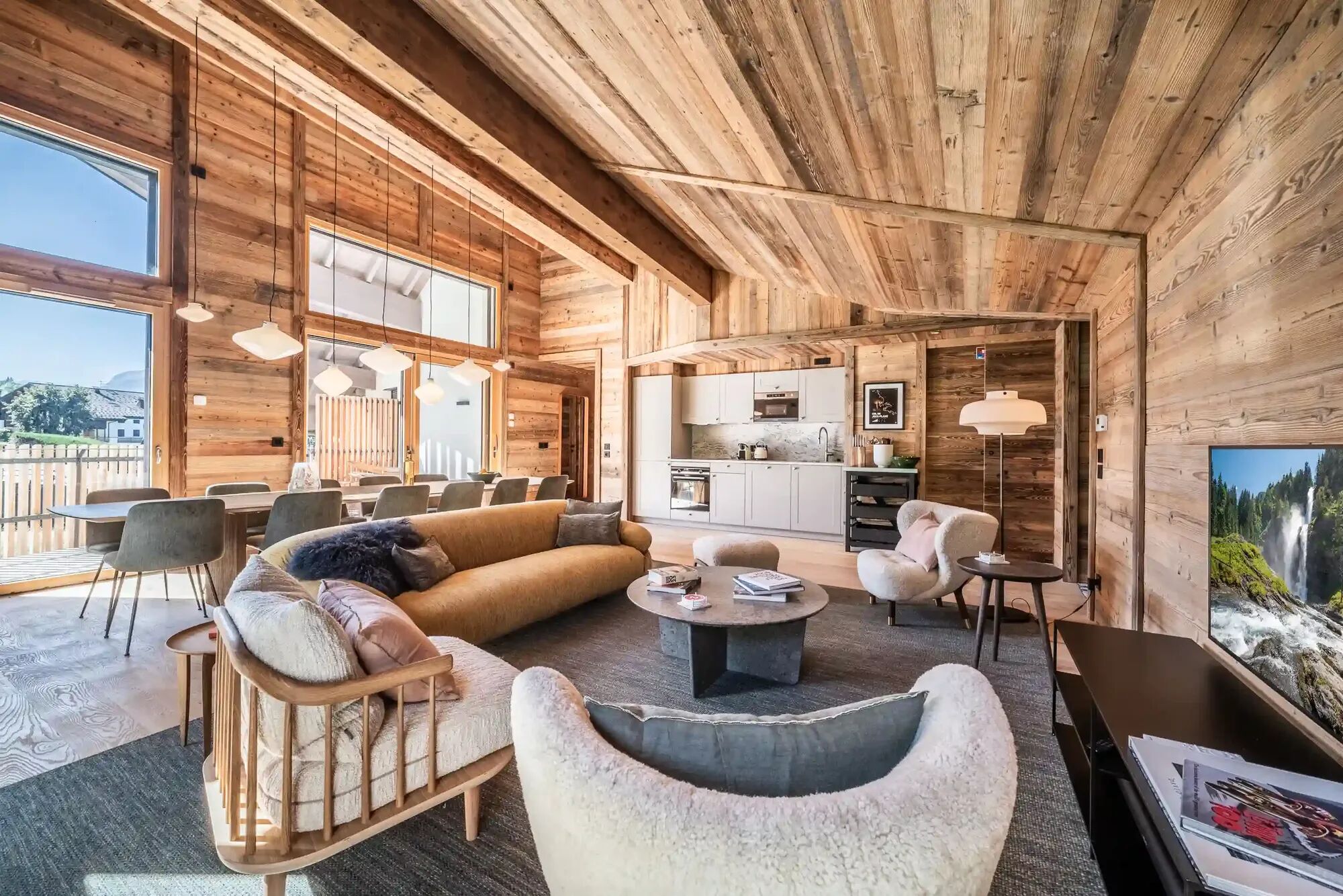 apartment-tourmalet-image-3