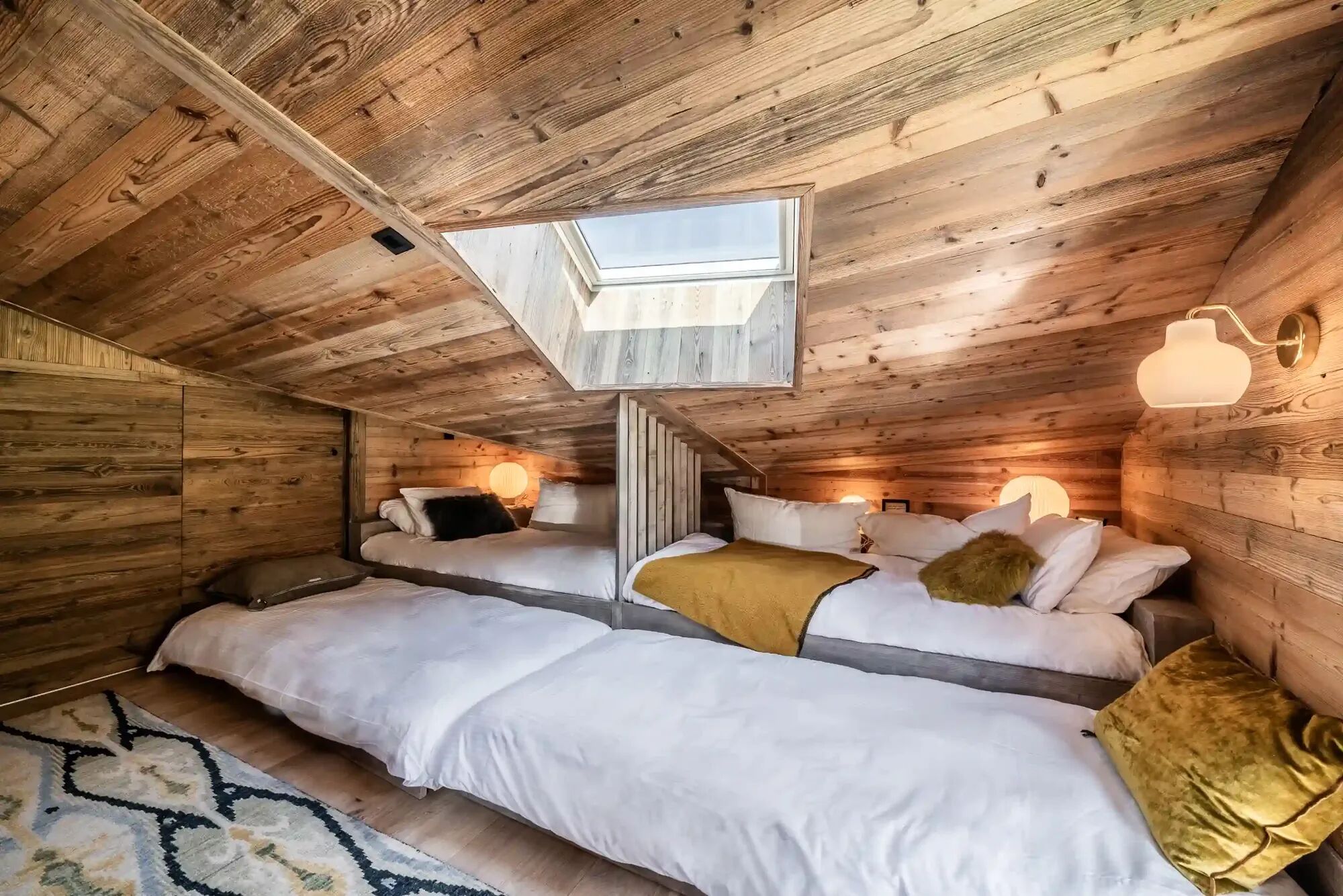 Apartment Tourmalet Gallary Image 5