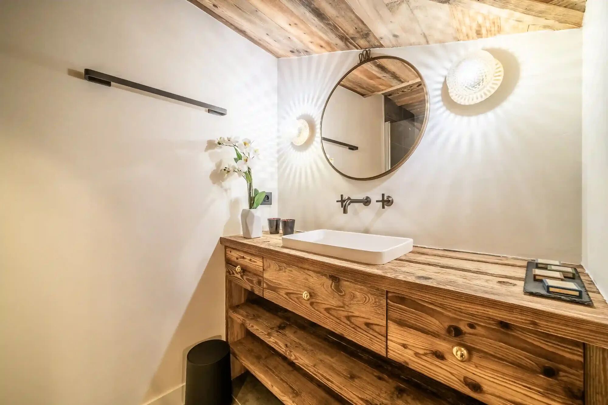 Apartment Tourmalet Gallary Image 3