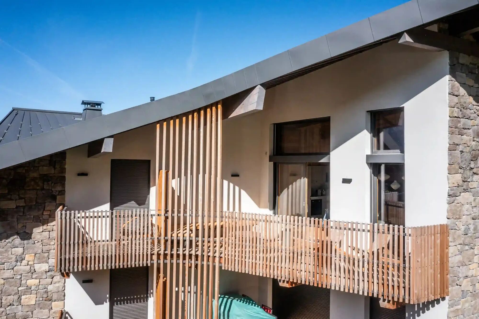 Apartment Tourmalet Gallary Image 5