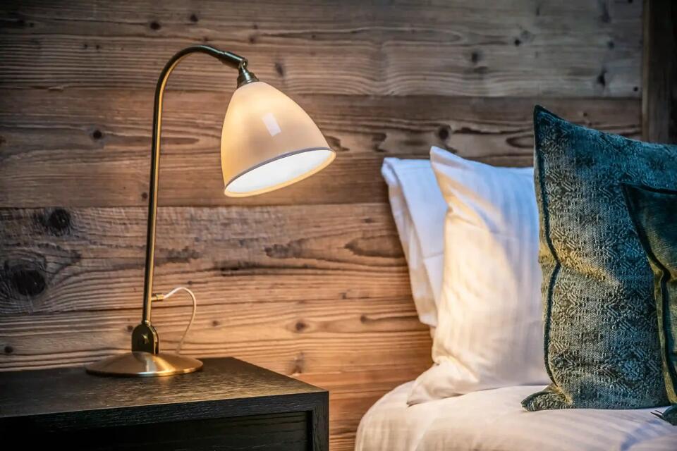 Apartment Tourmalet Gallery Image 2
