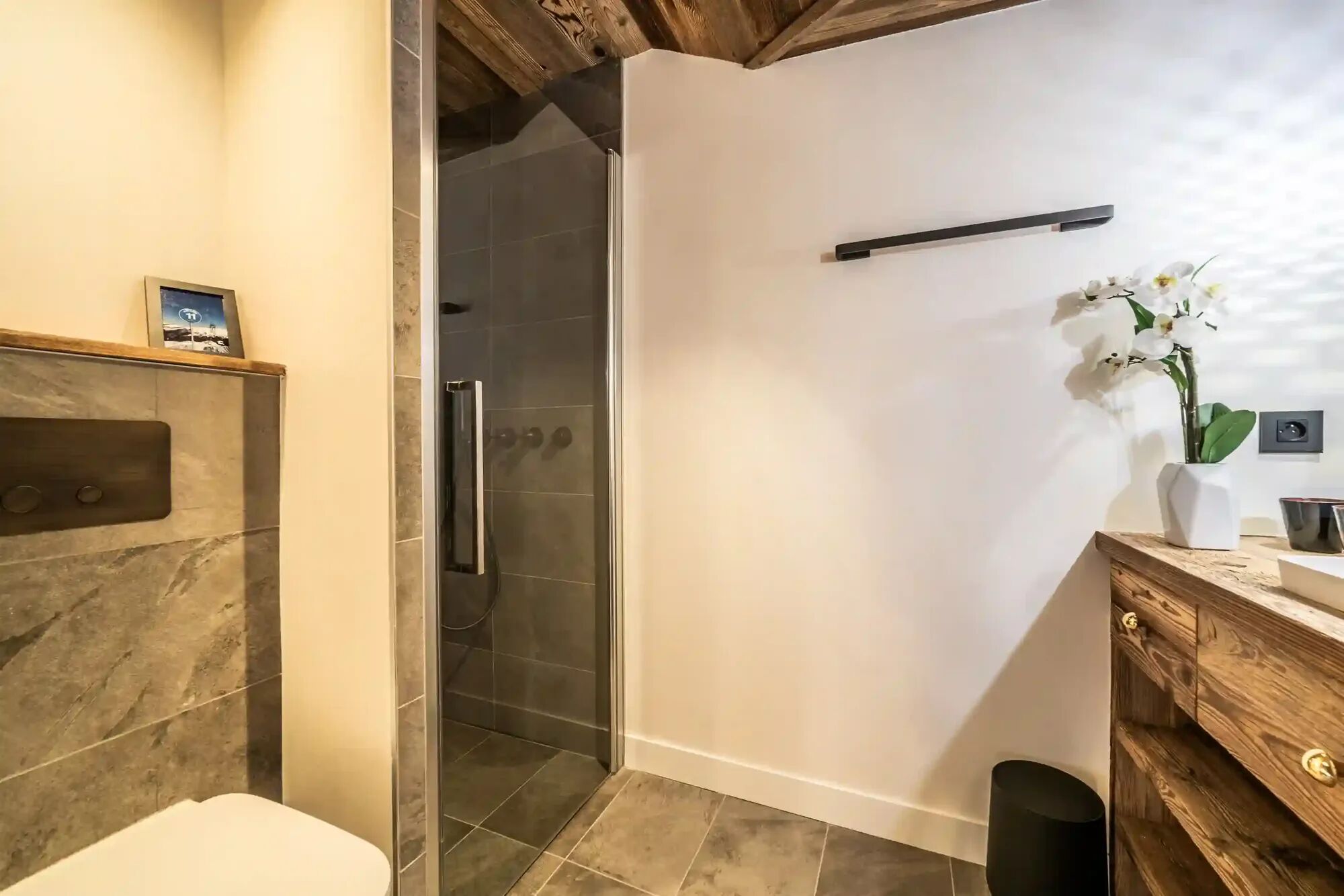Apartment Tourmalet Gallary Image 4
