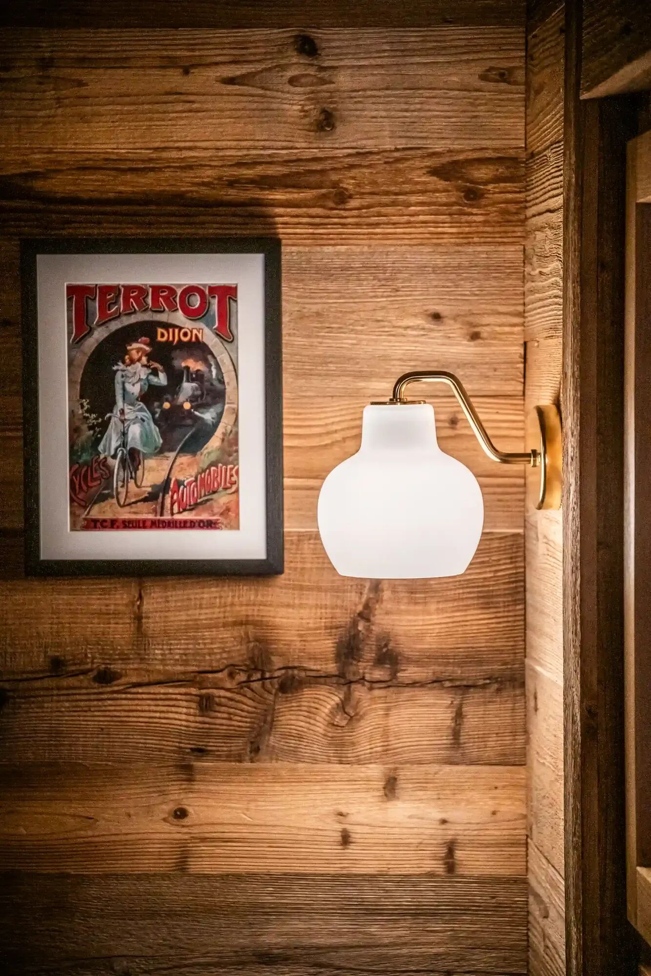 Apartment Tourmalet Gallary Image 6