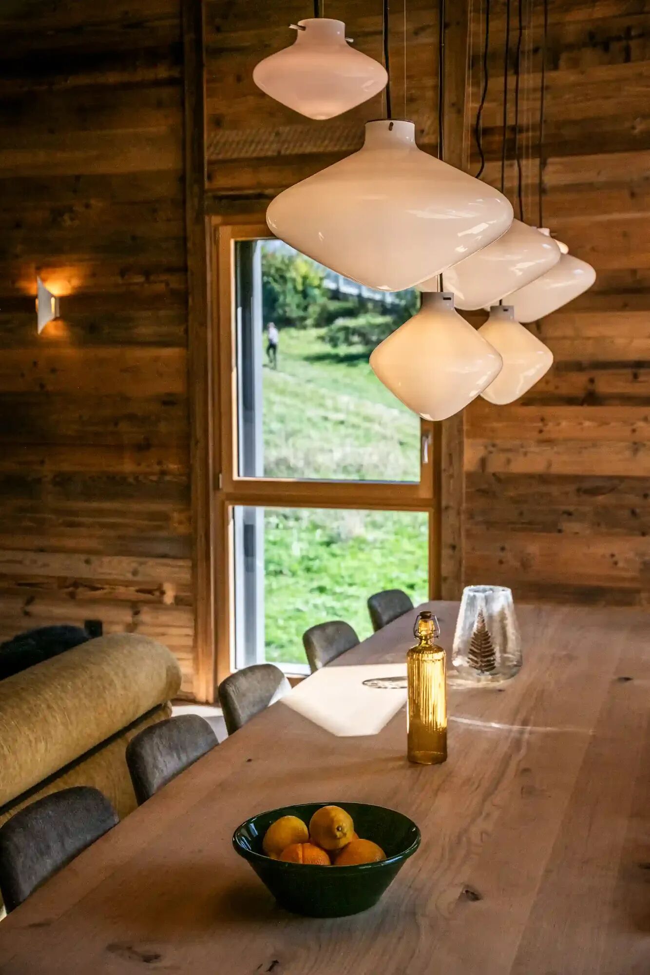 Apartment Tourmalet Gallary Image 3