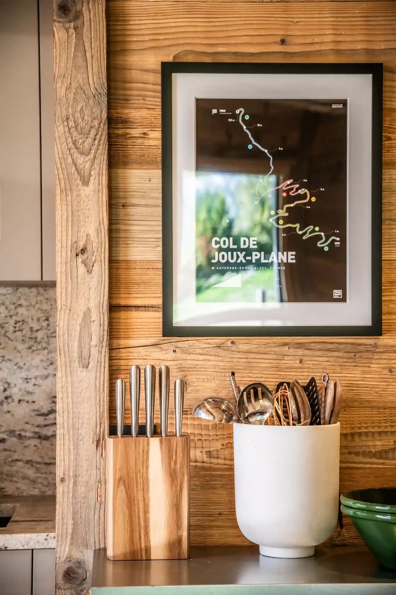 Apartment Tourmalet Gallary Image 2