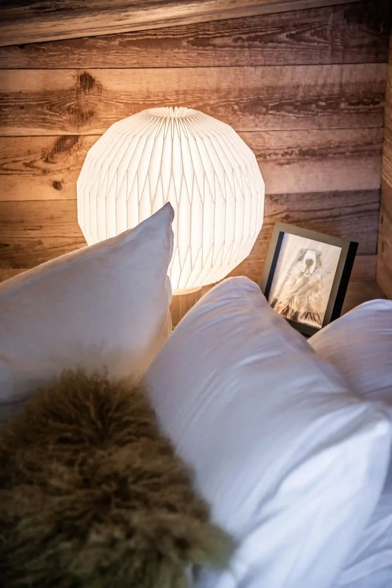 Apartment Tourmalet Gallary Image 3