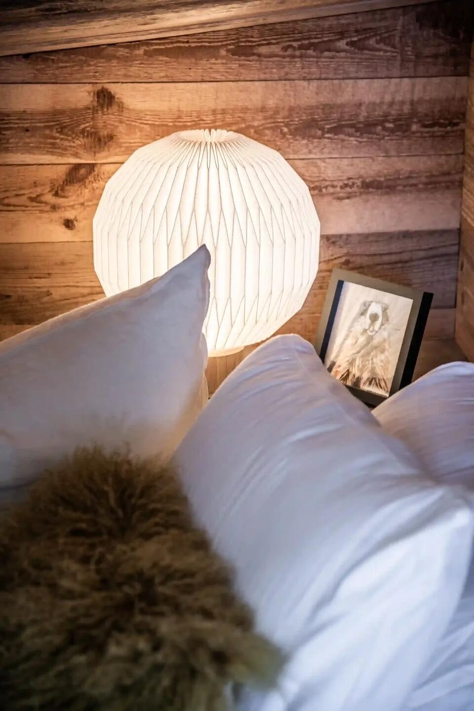 Apartment Tourmalet Gallery Image 3