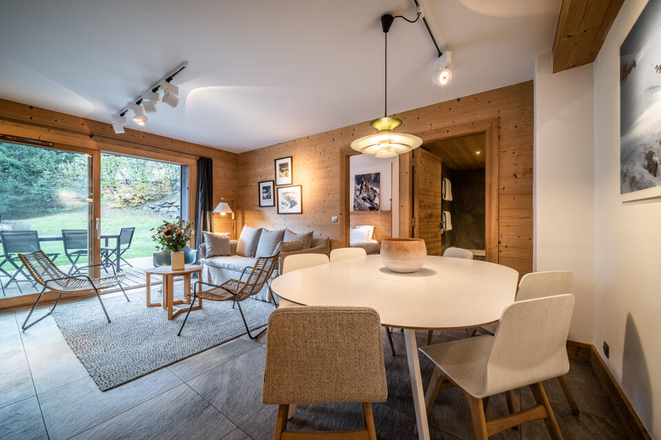 Apartment Valvisons Gallery Image 1