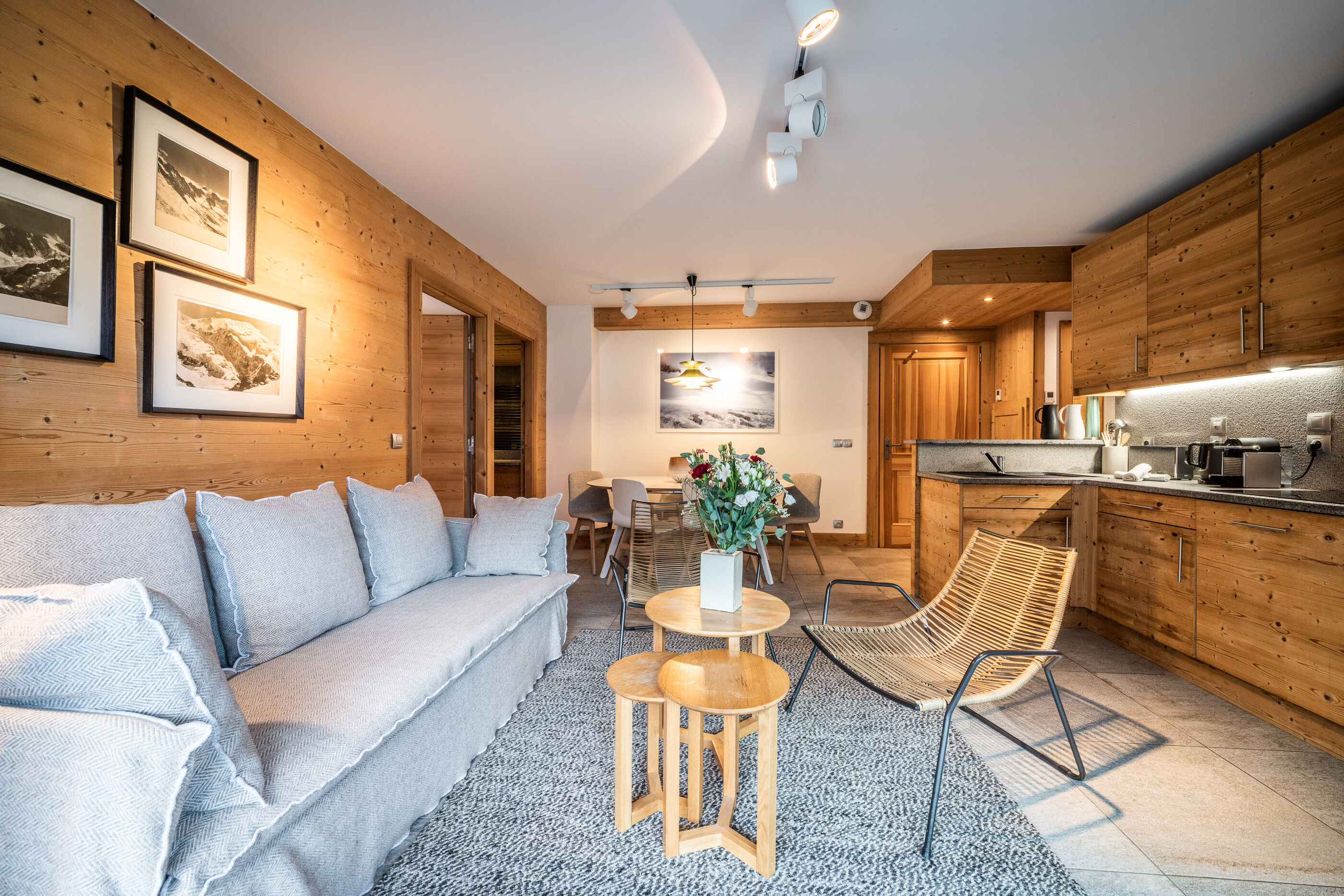 apartment-valvisons-image-2