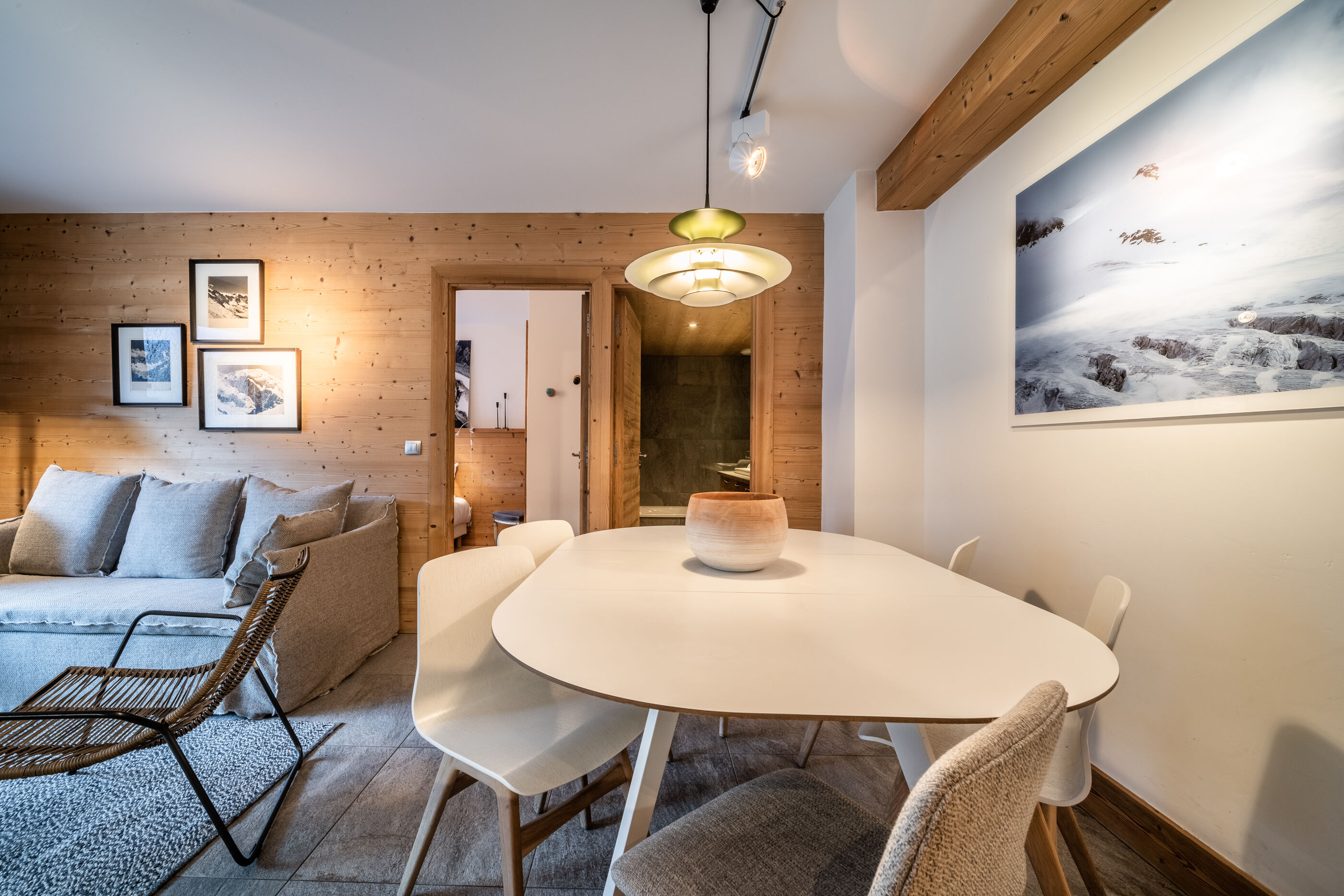 apartment-valvisons-image-3